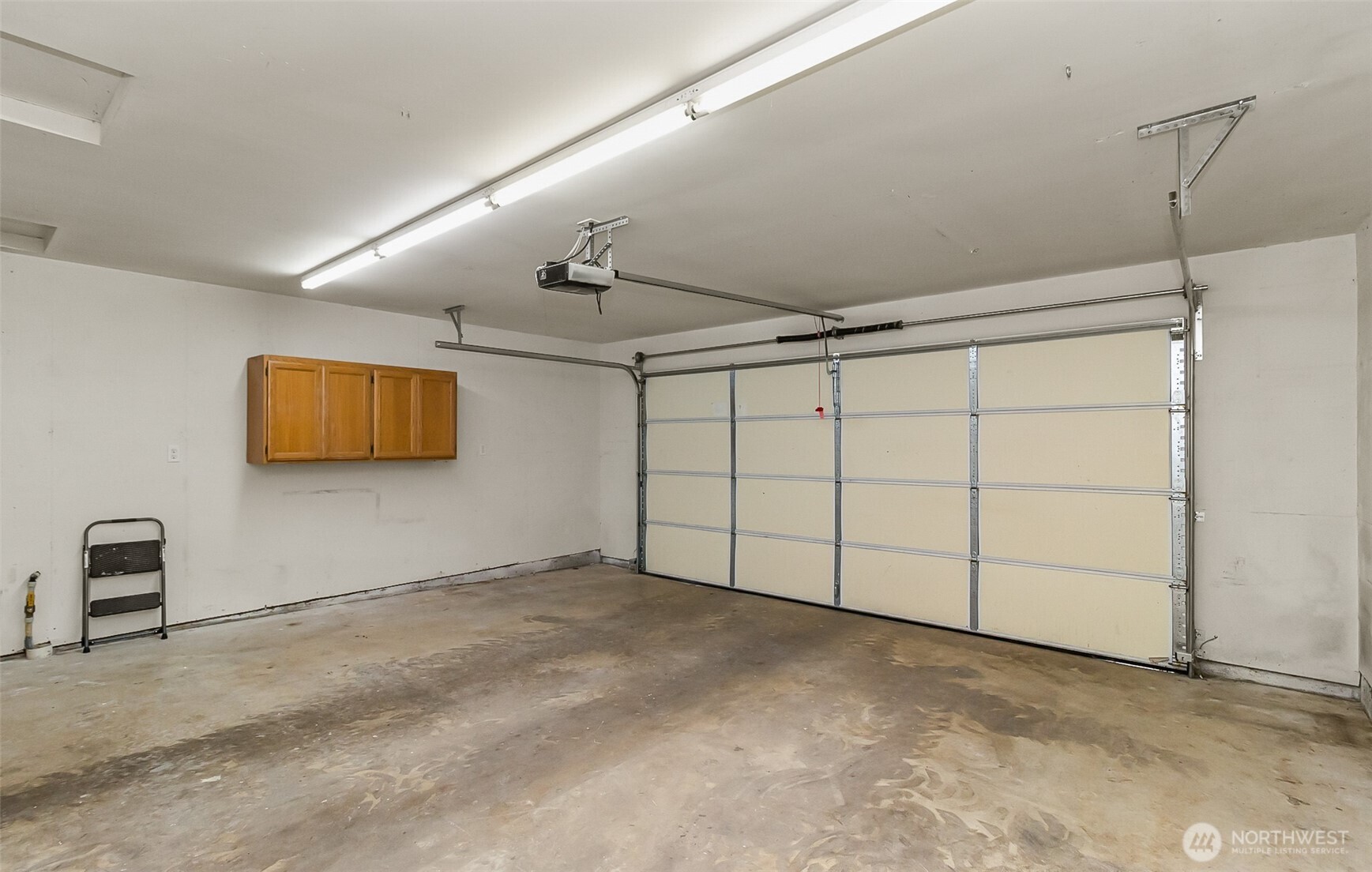 21131 119th Street NE