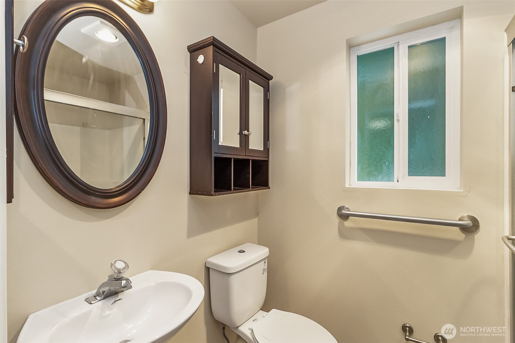 21131 119th Street NE