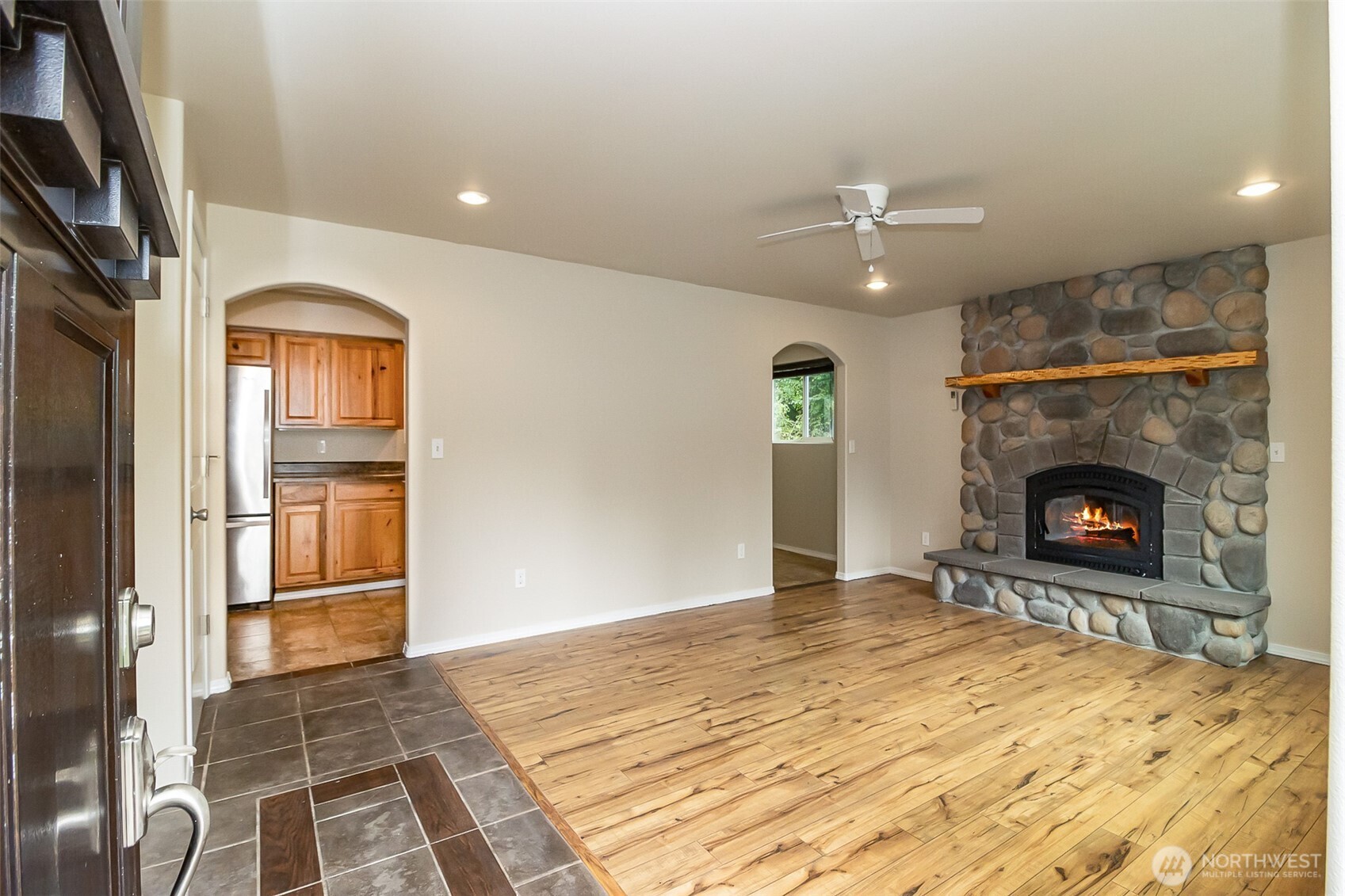 21131 119th Street NE