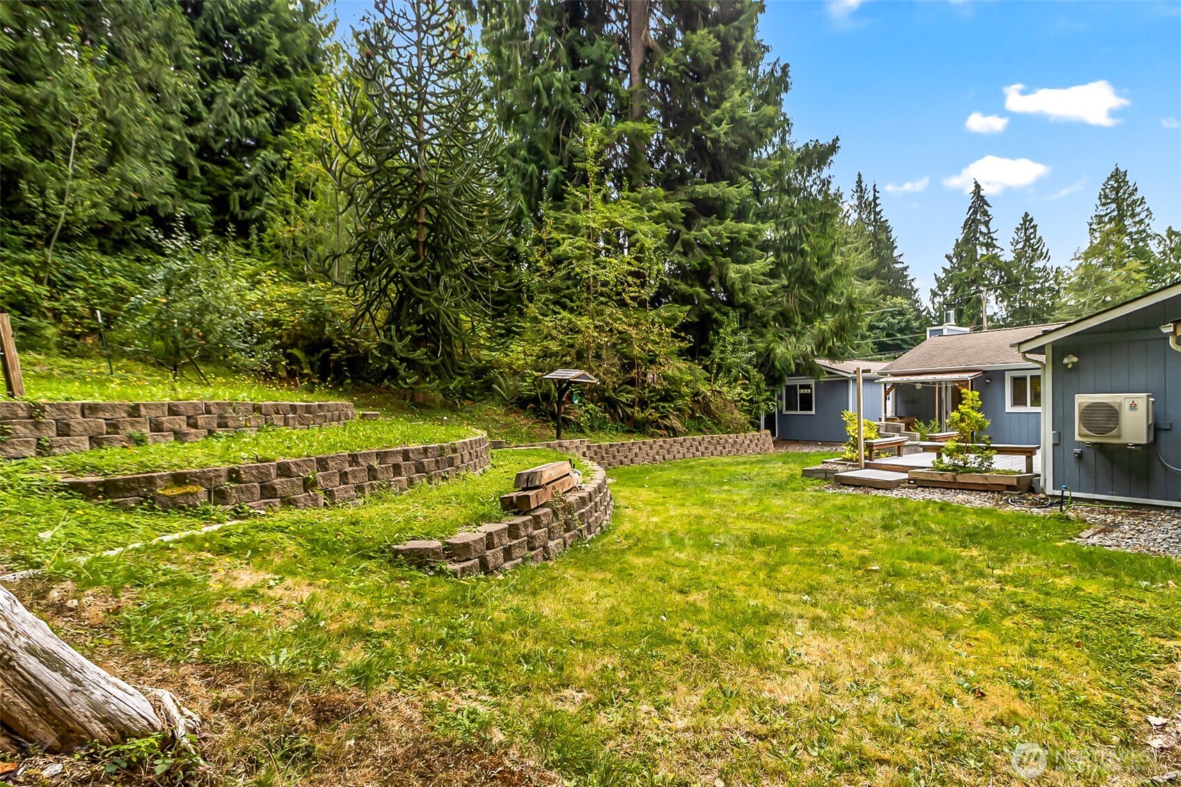 21131 119th Street NE