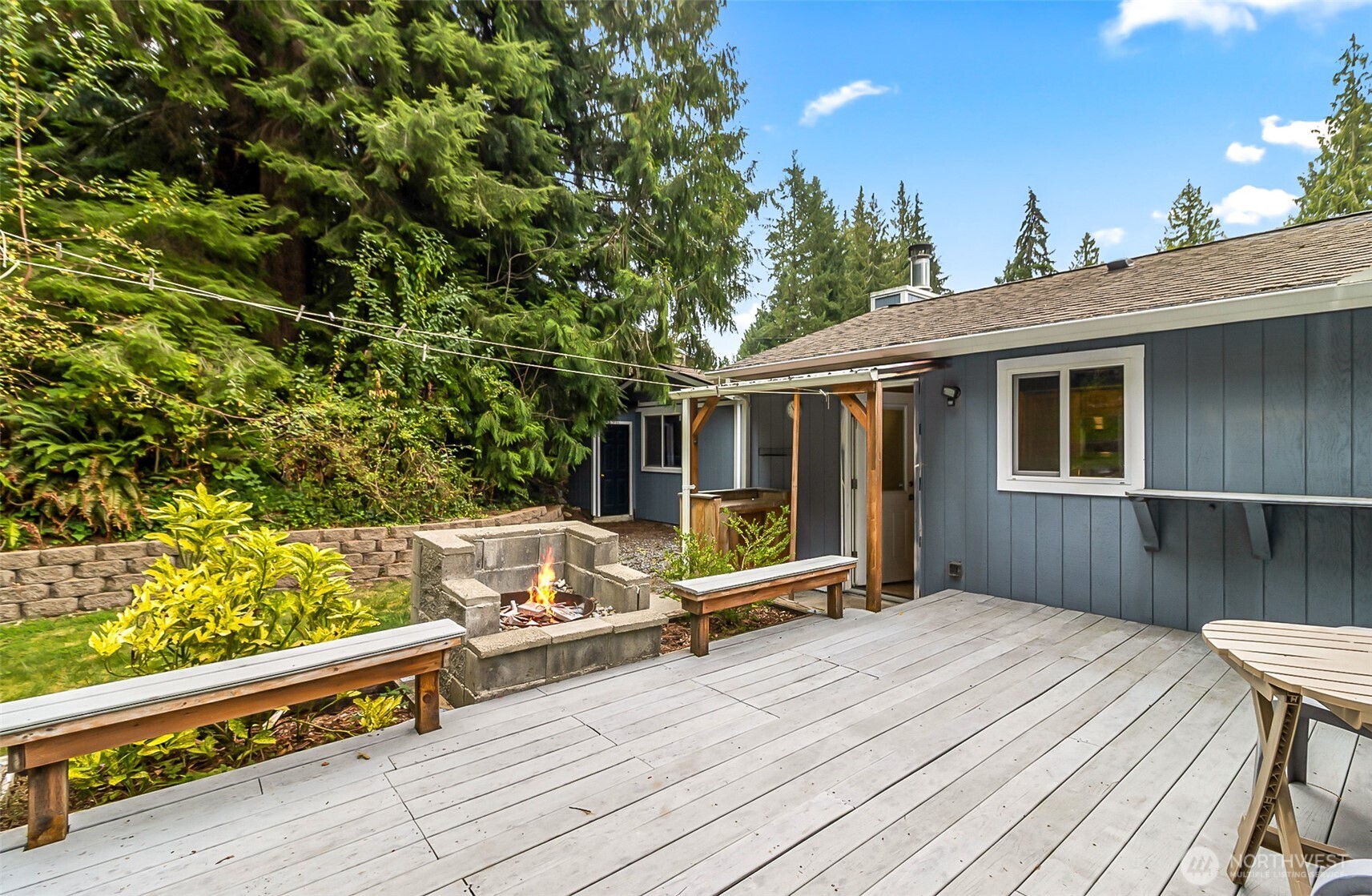 21131 119th Street NE