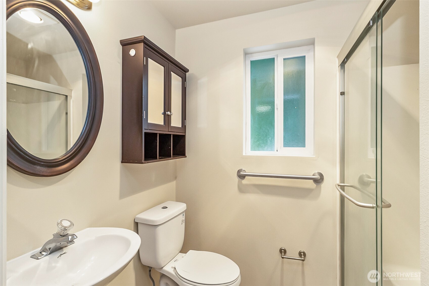 21131 119th Street NE