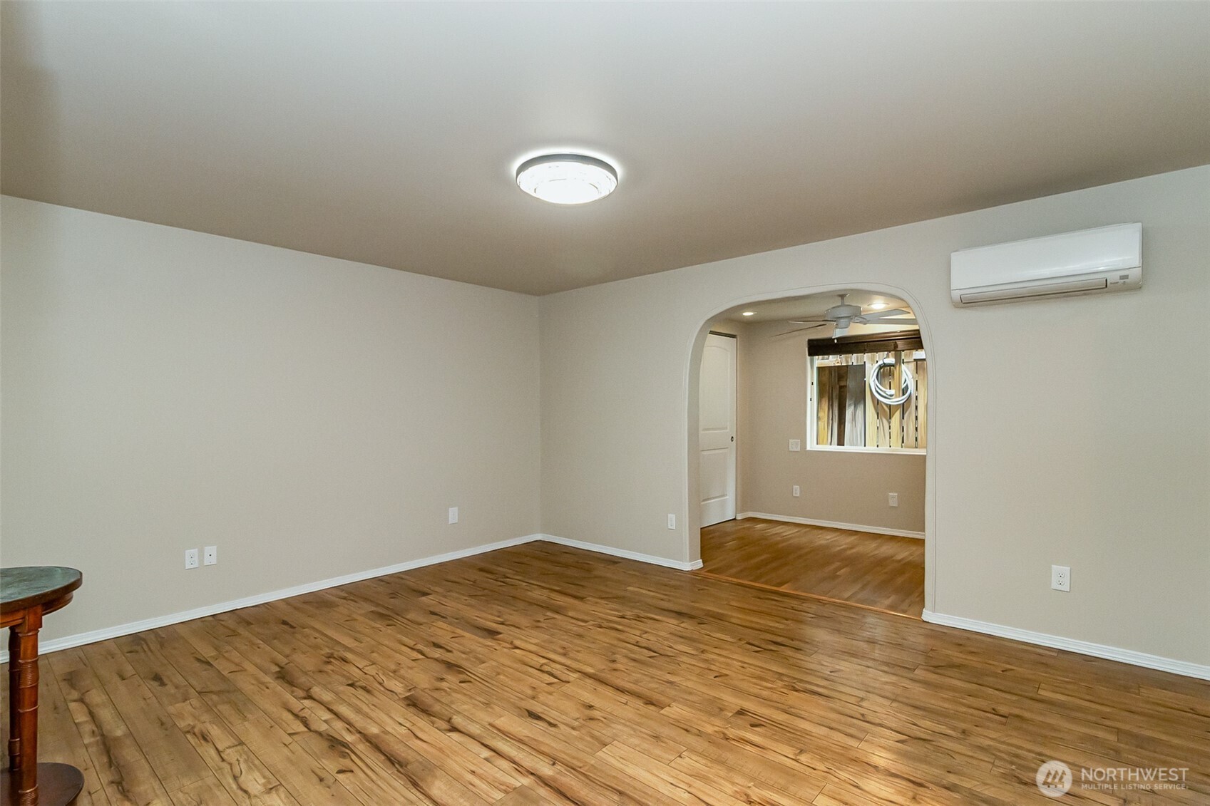 21131 119th Street NE