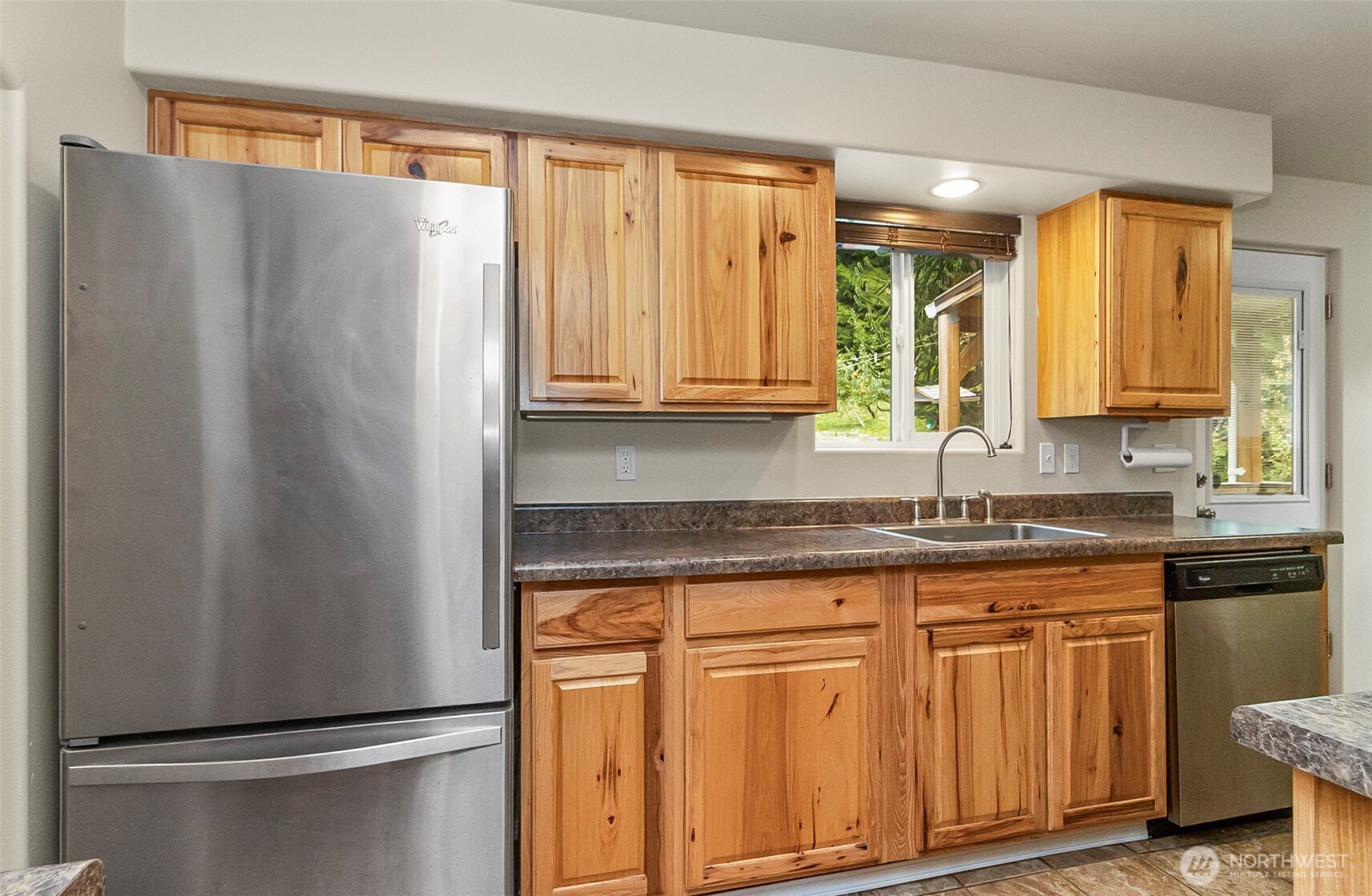 21131 119th Street NE