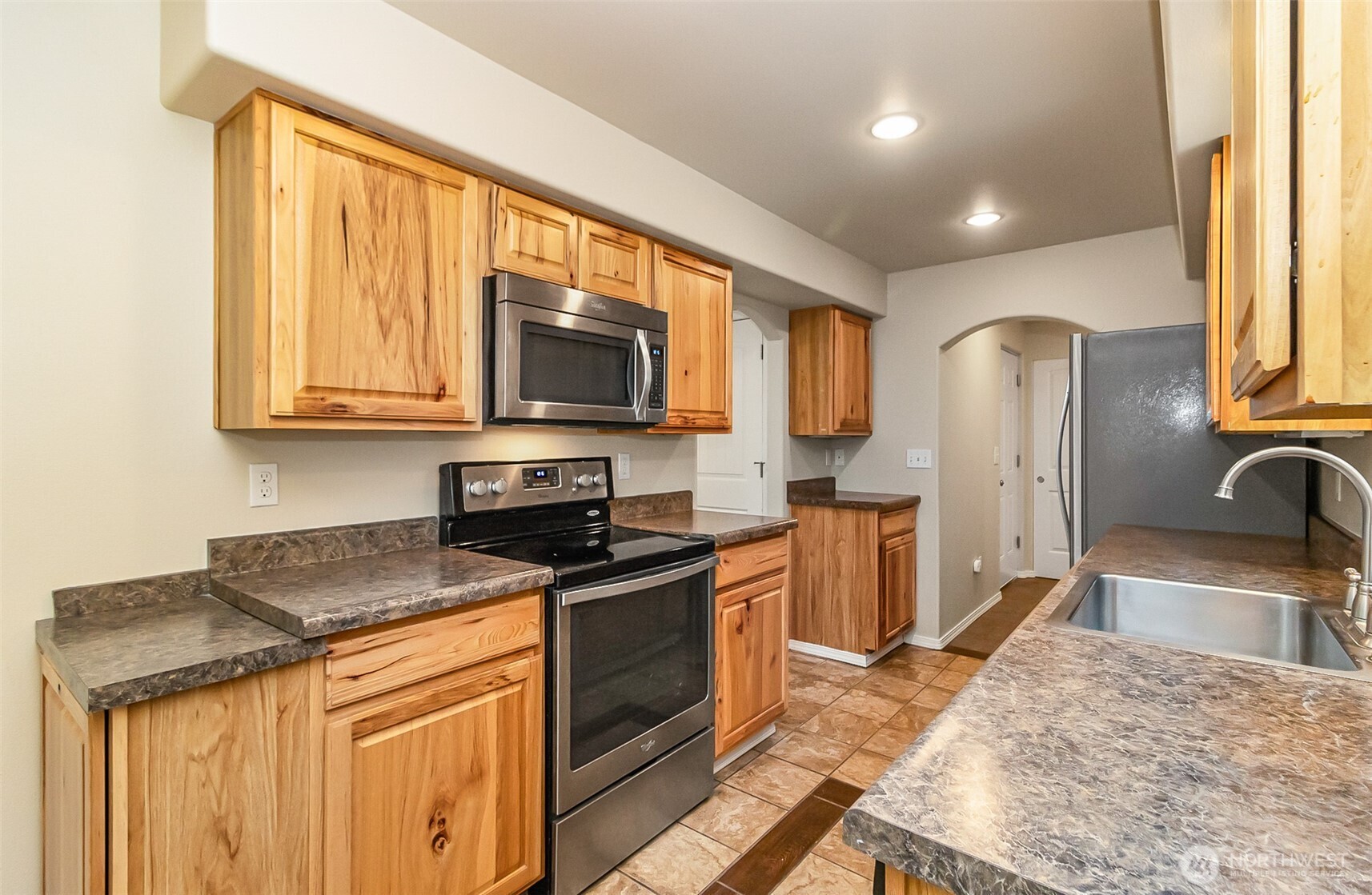 21131 119th Street NE