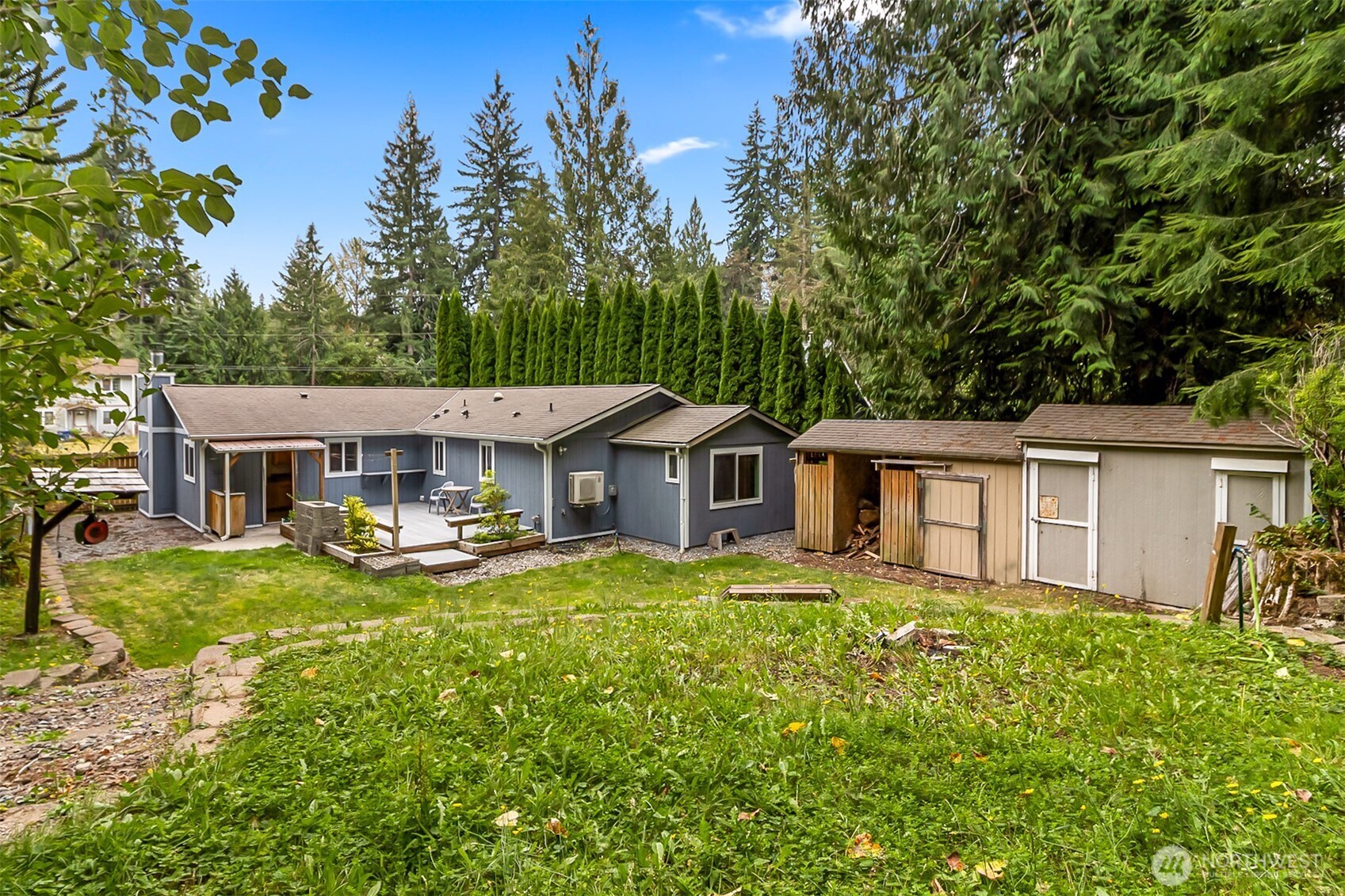 21131 119th Street NE