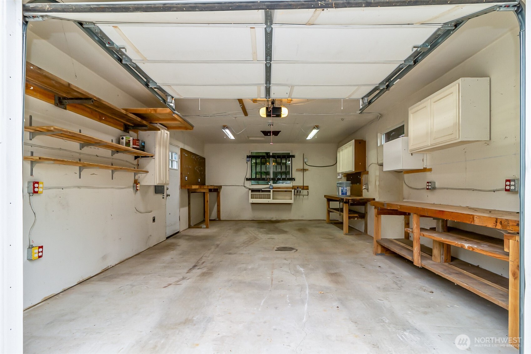 21131 119th Street NE