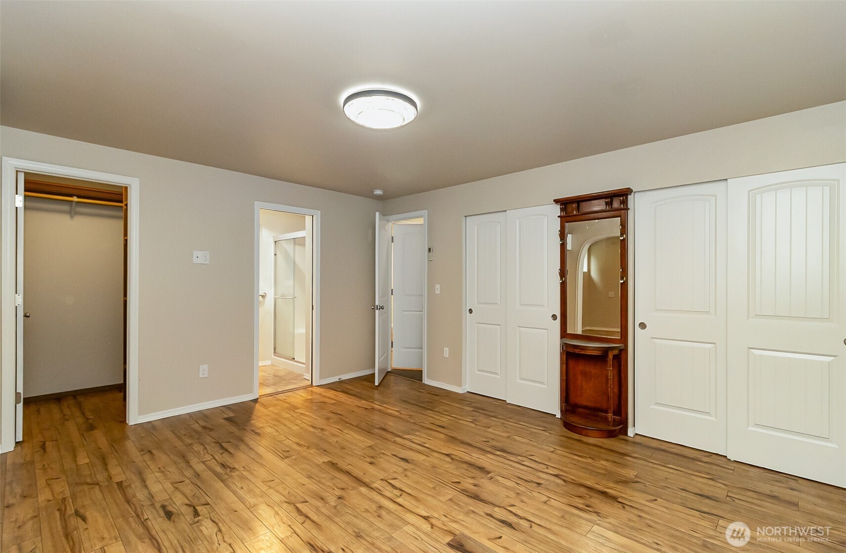 21131 119th Street NE