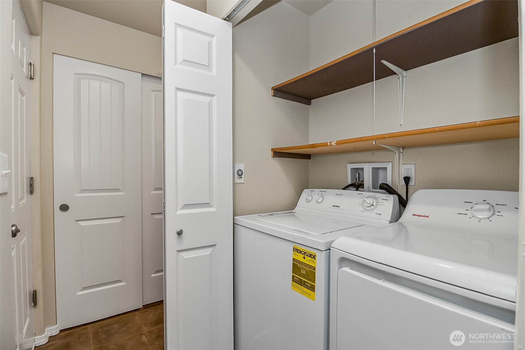 21131 119th Street NE