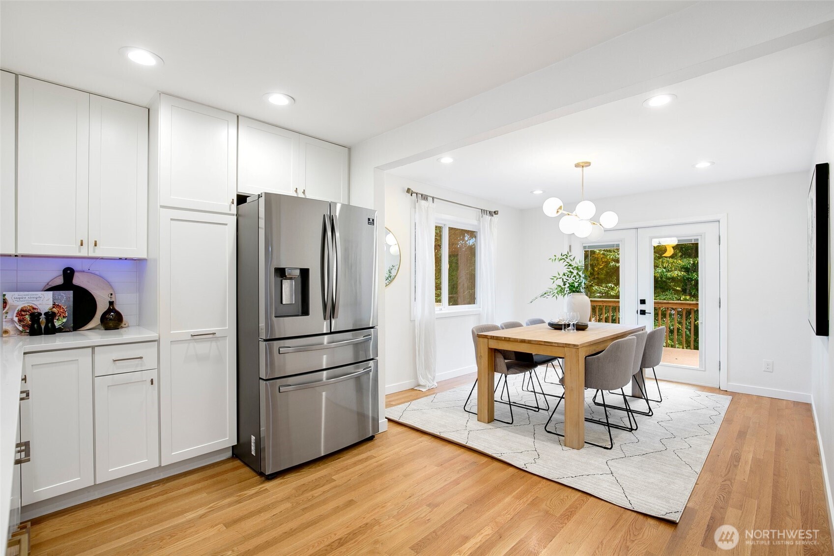 13761 30th Avenue NE