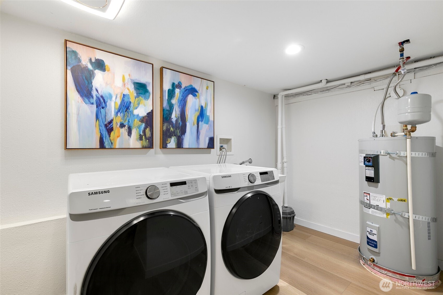 13761 30th Avenue NE