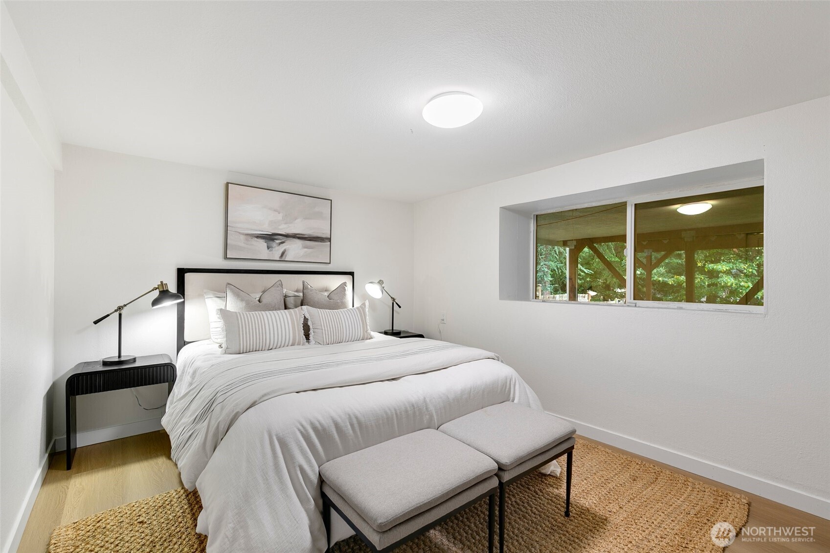 13761 30th Avenue NE