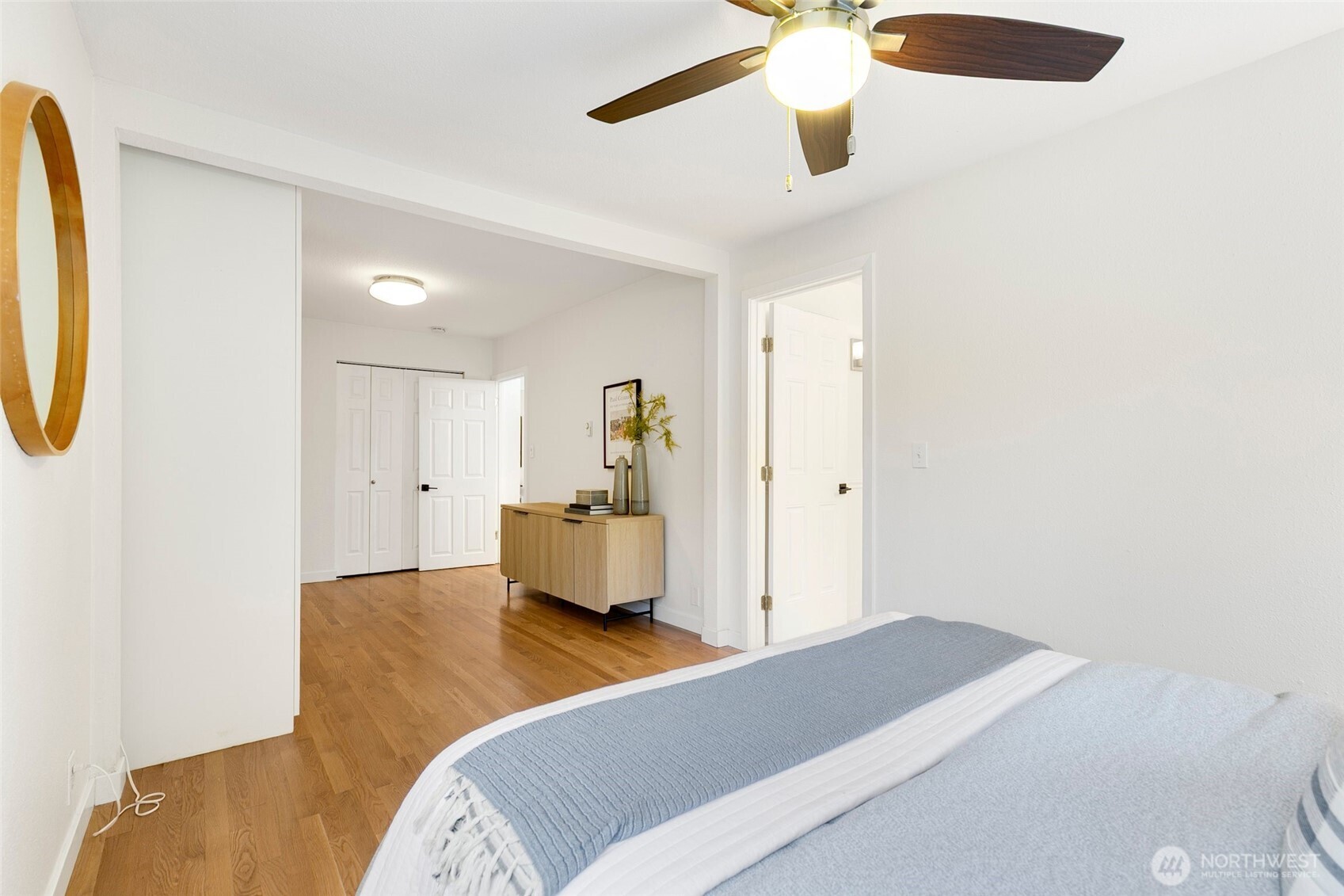 13761 30th Avenue NE