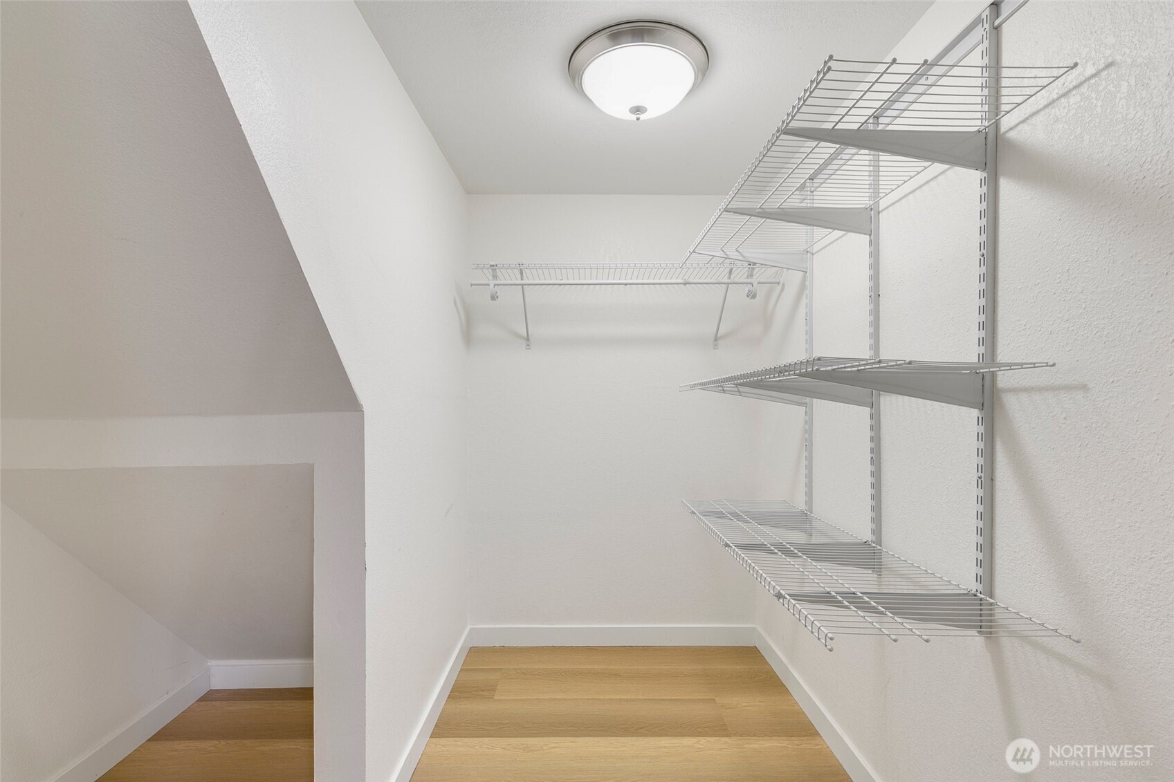 13761 30th Avenue NE