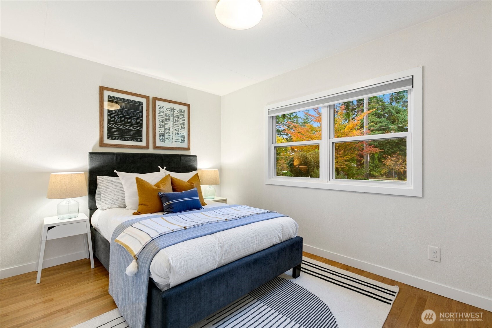 13761 30th Avenue NE