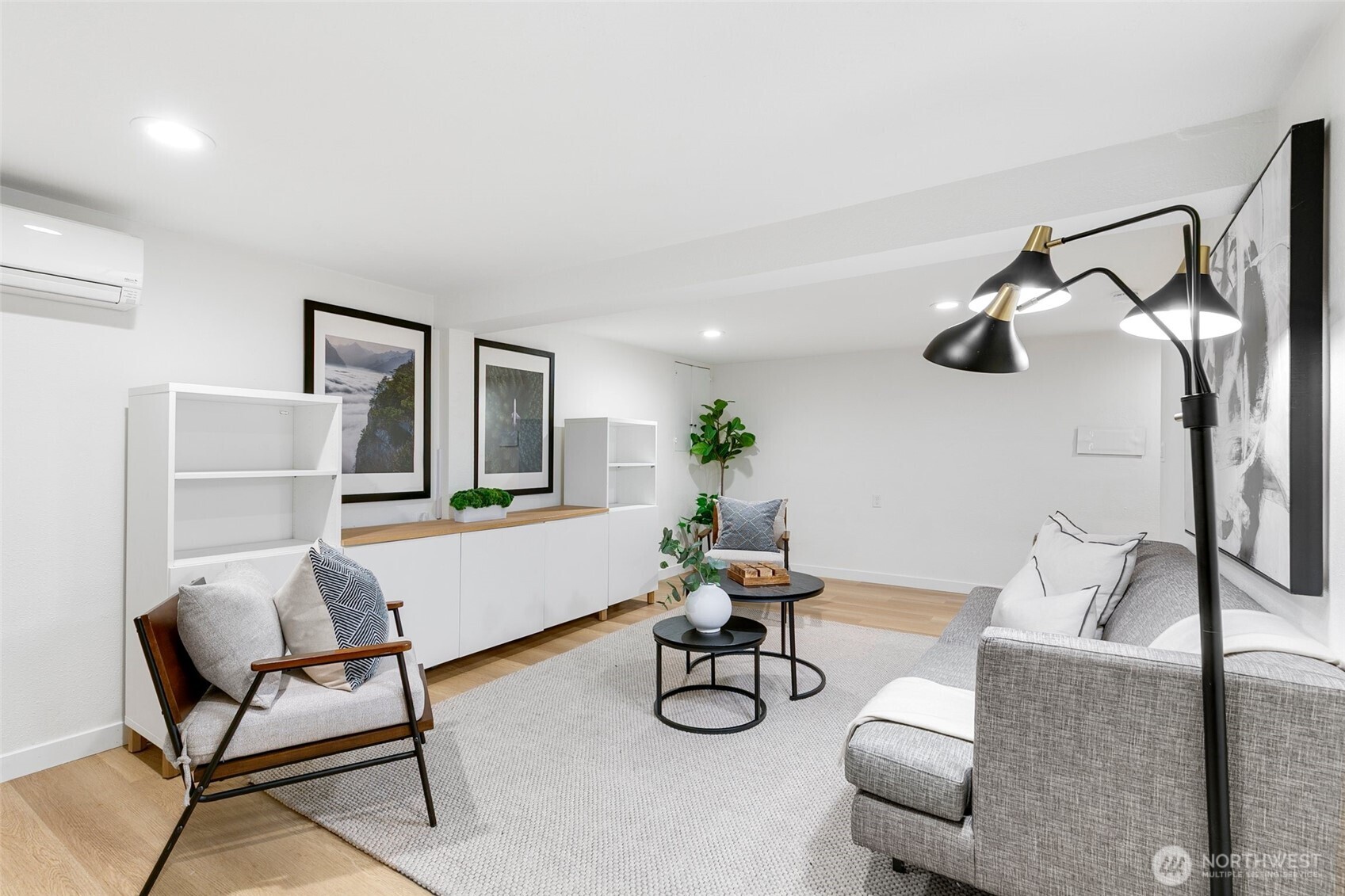 13761 30th Avenue NE