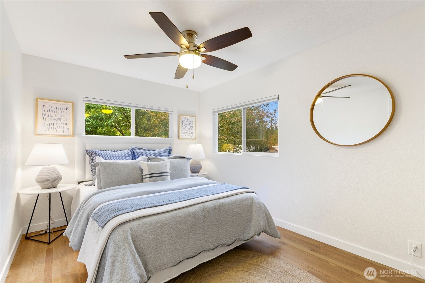 13761 30th Avenue NE