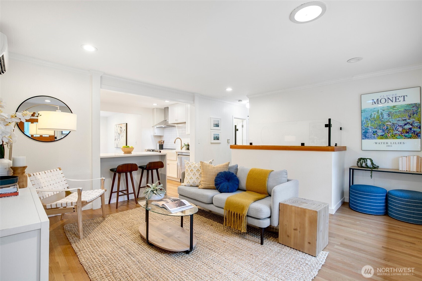 13761 30th Avenue NE