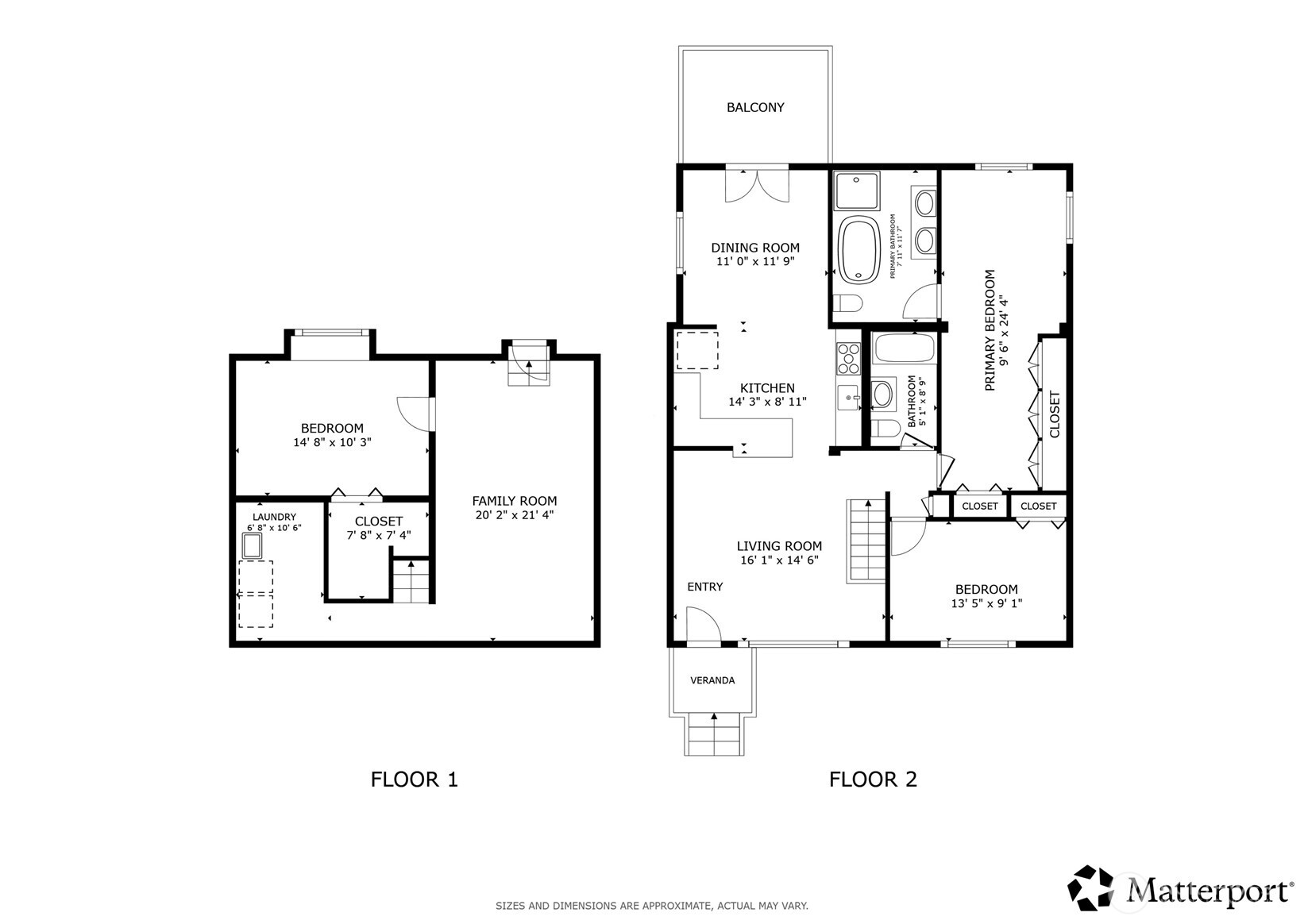 13761 30th Avenue NE