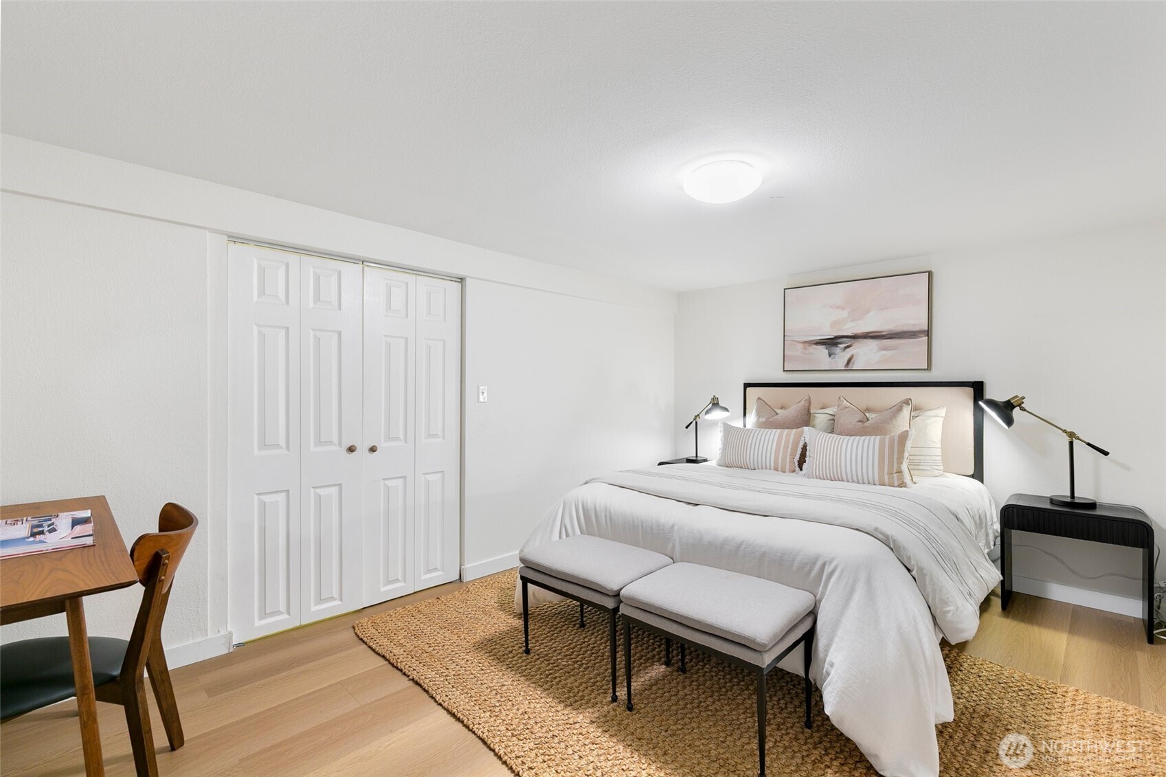 13761 30th Avenue NE