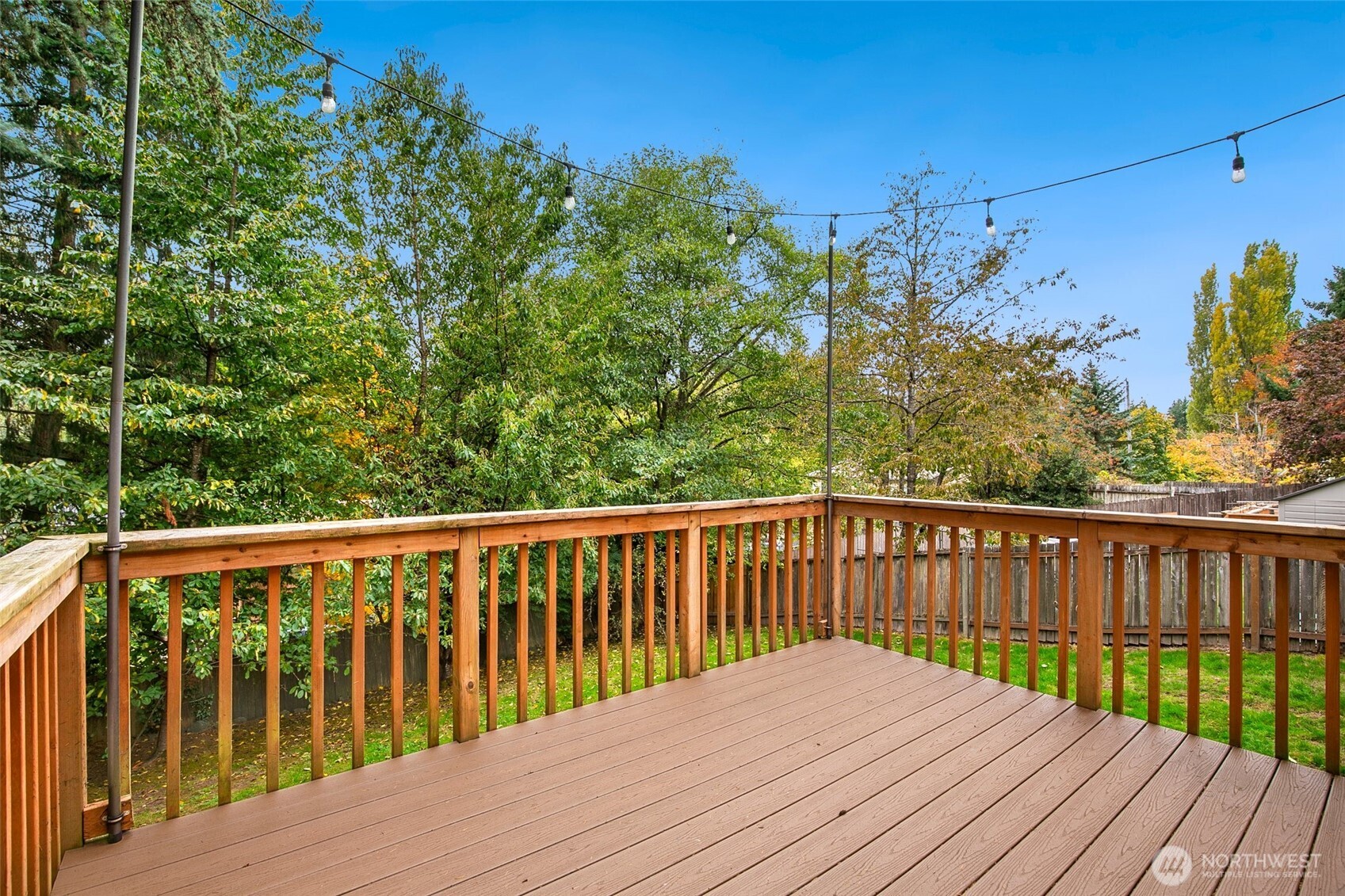 13761 30th Avenue NE