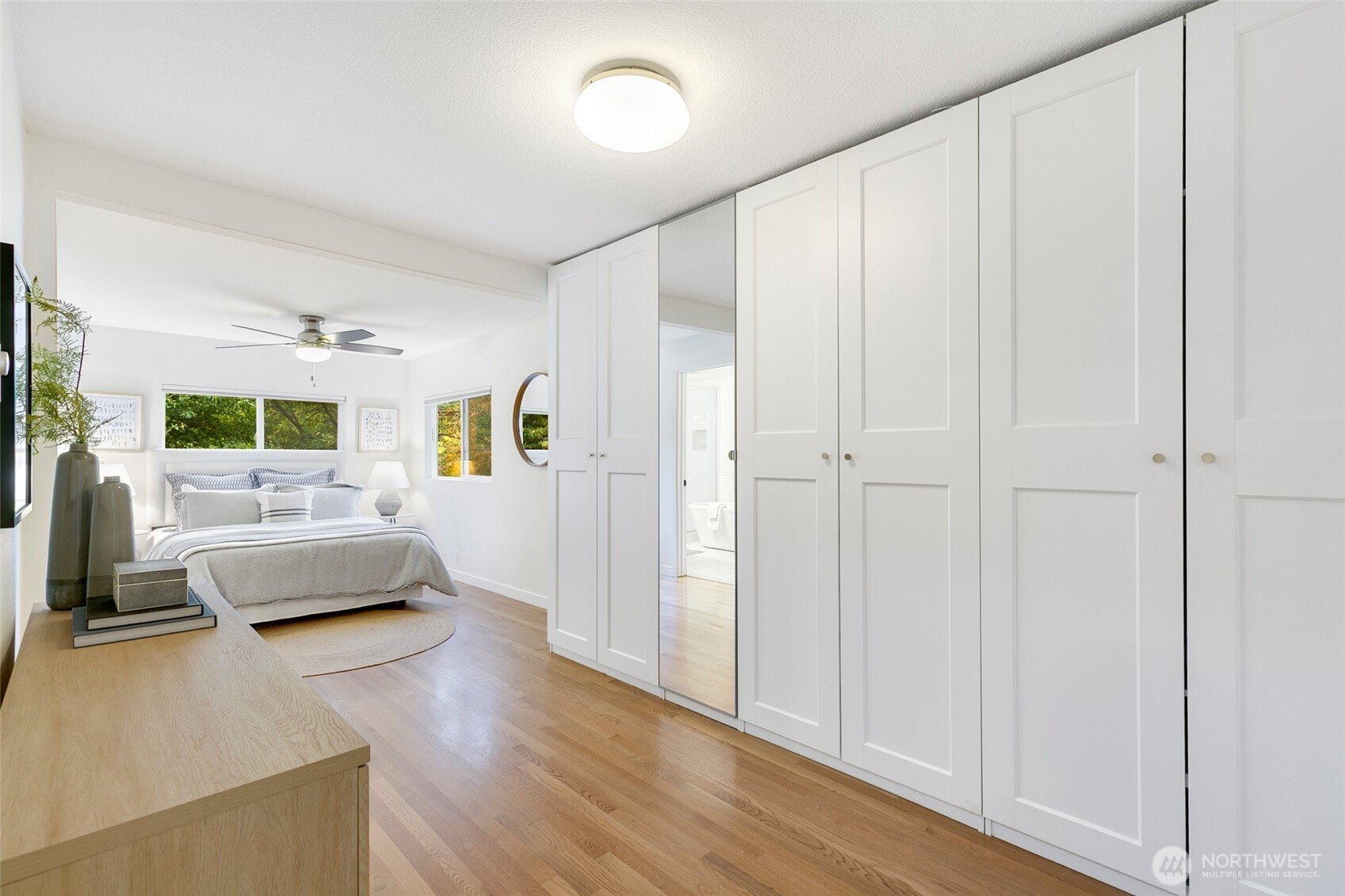 13761 30th Avenue NE