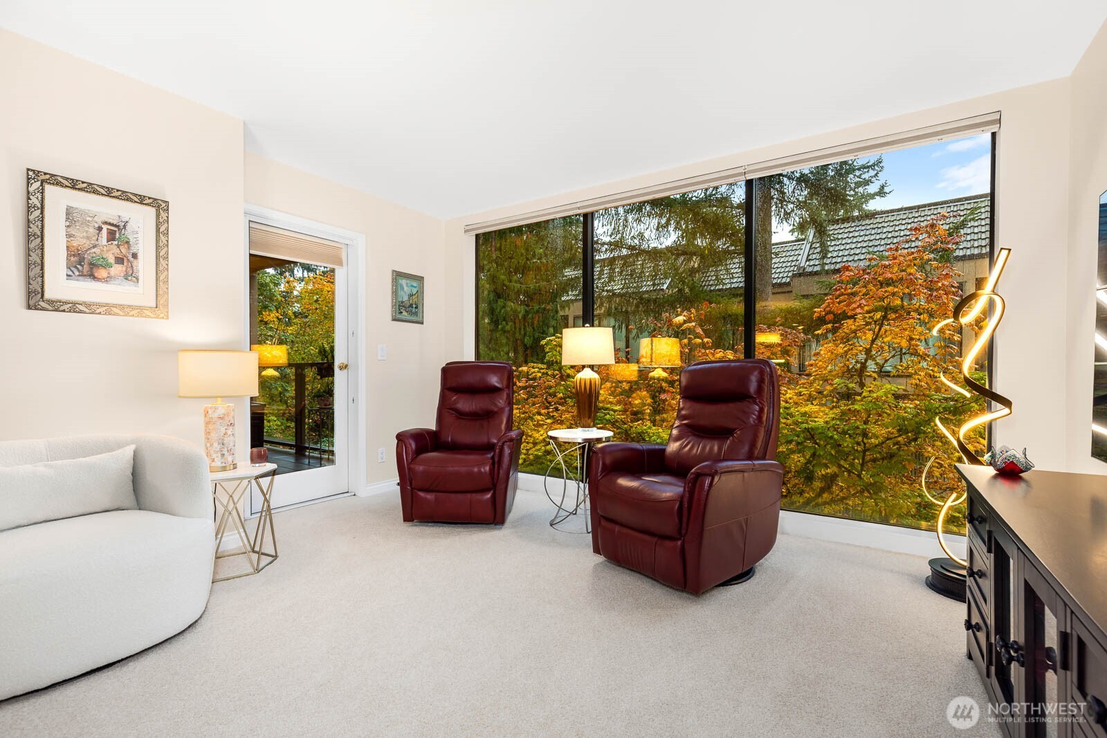 15508 Country Club Drive Unit: A38