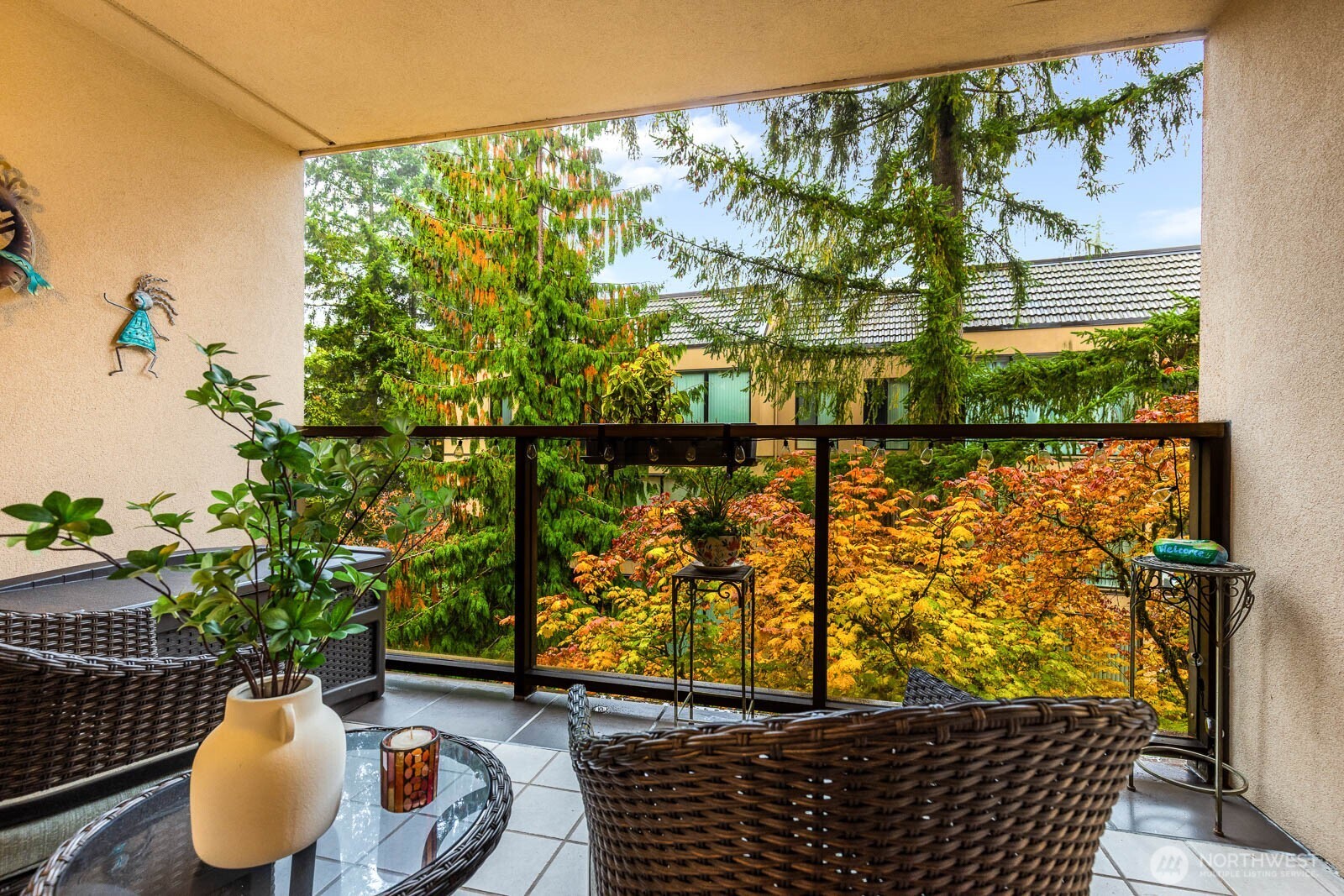 15508 Country Club Drive Unit: A38