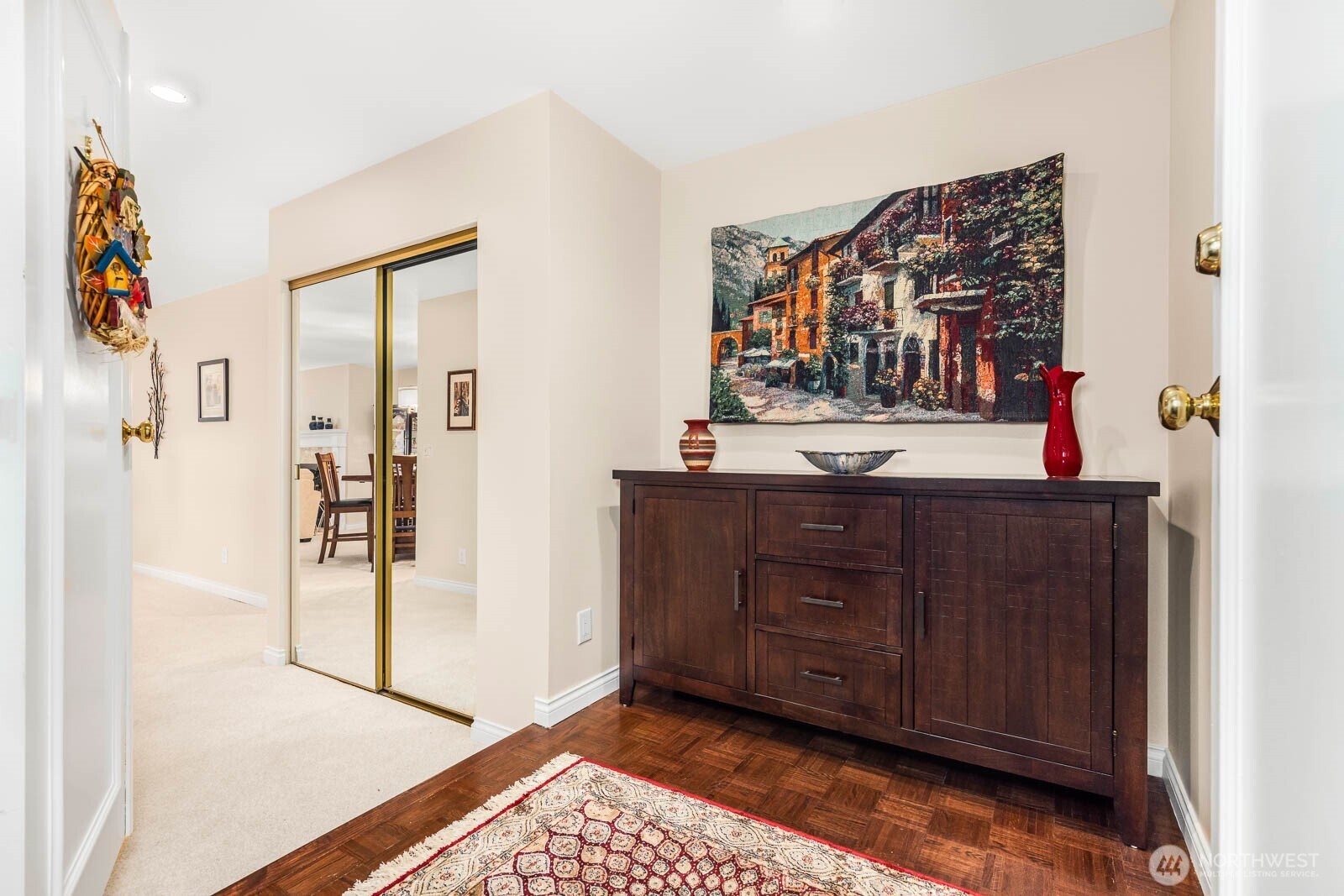 15508 Country Club Drive Unit: A38