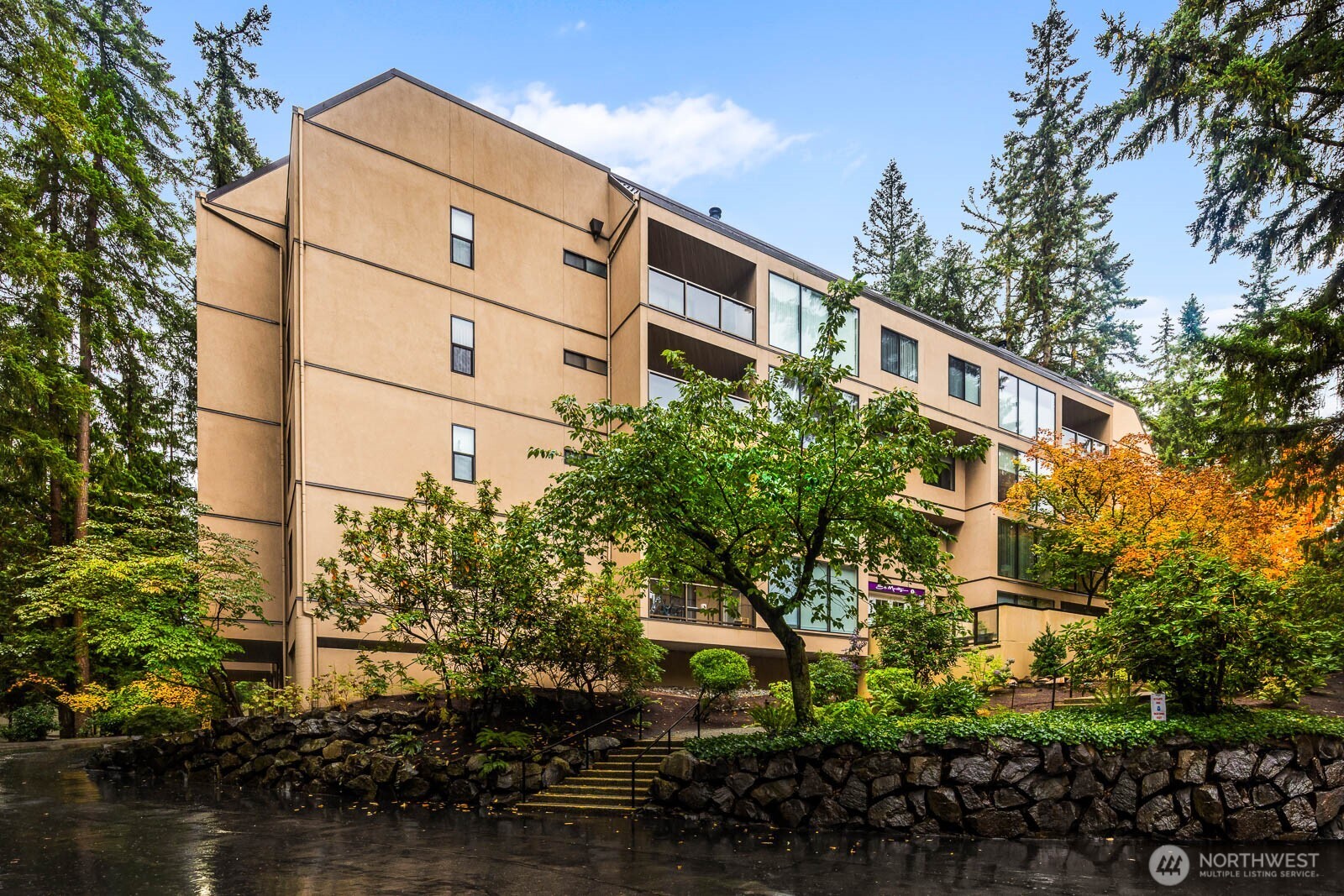 15508 Country Club Drive Unit: A38