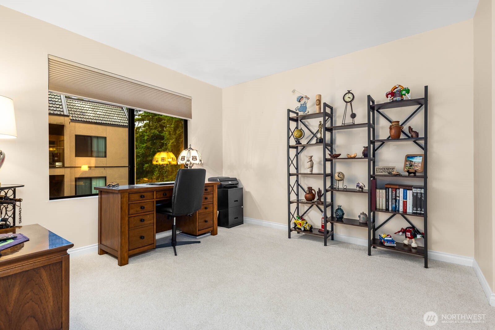 15508 Country Club Drive Unit: A38