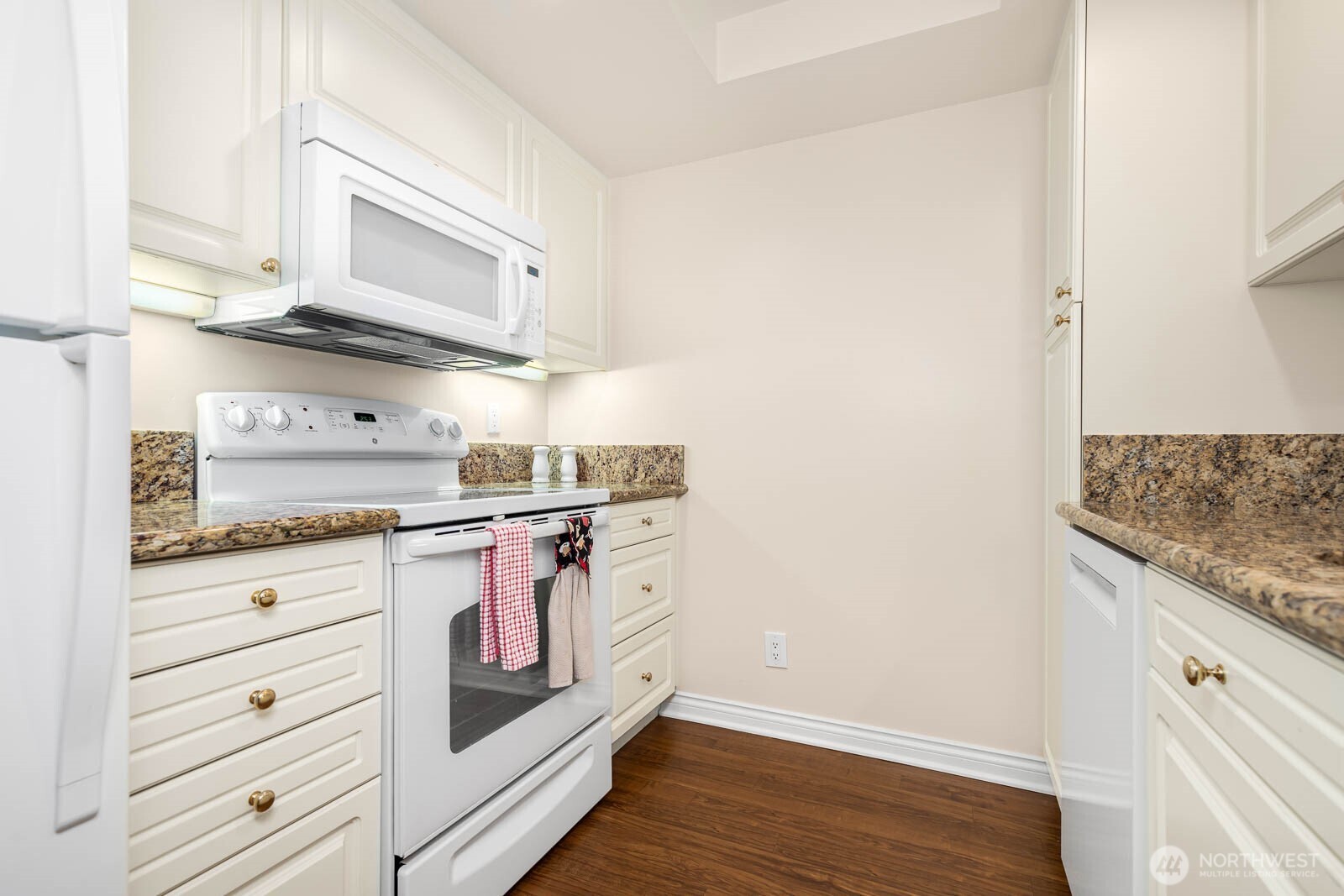 15508 Country Club Drive Unit: A38