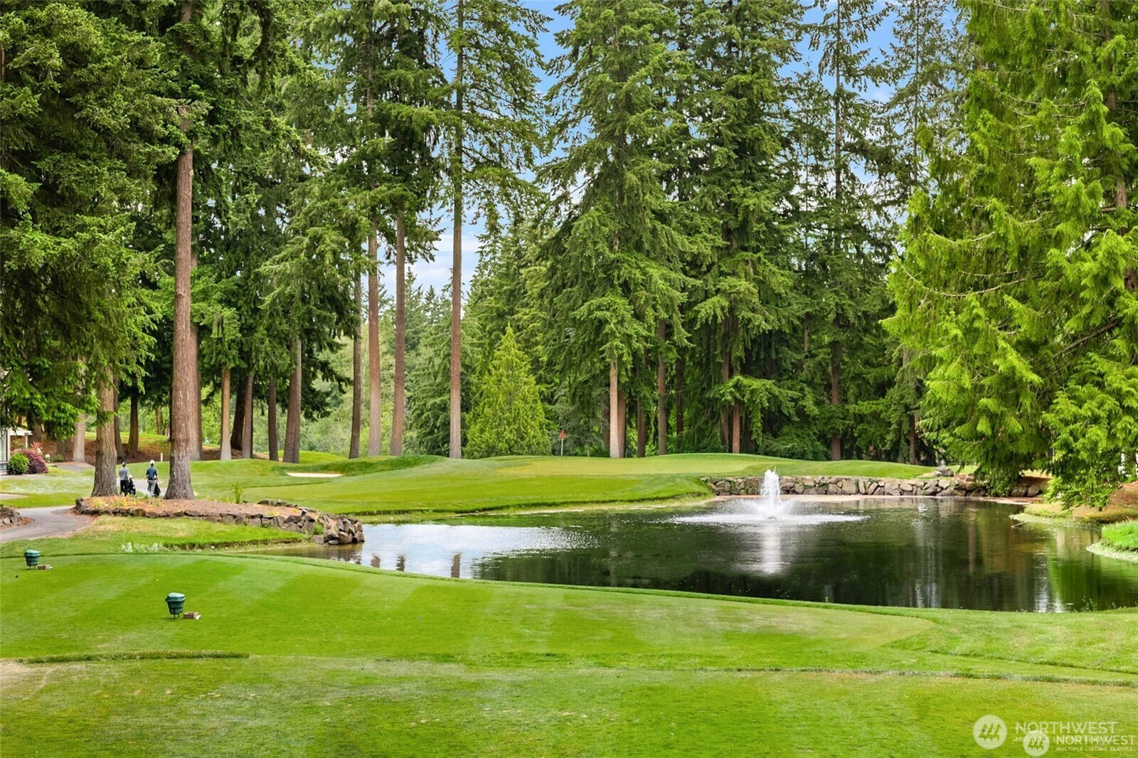 15508 Country Club Drive Unit: A38