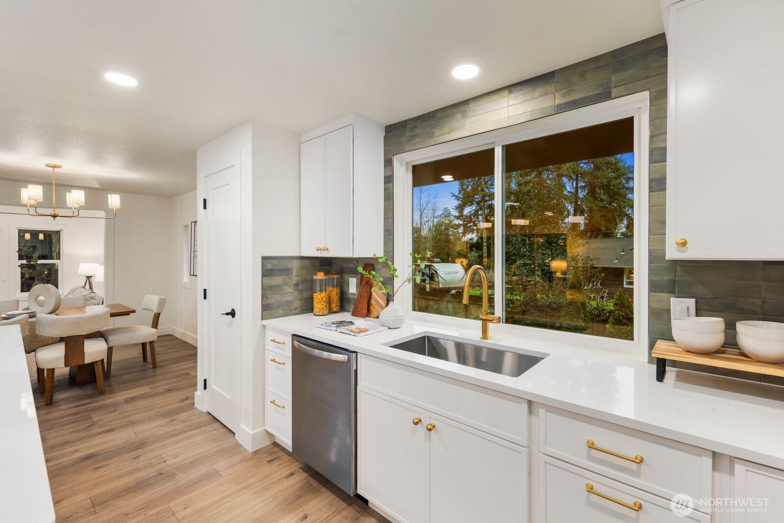 14404 107th Place NE