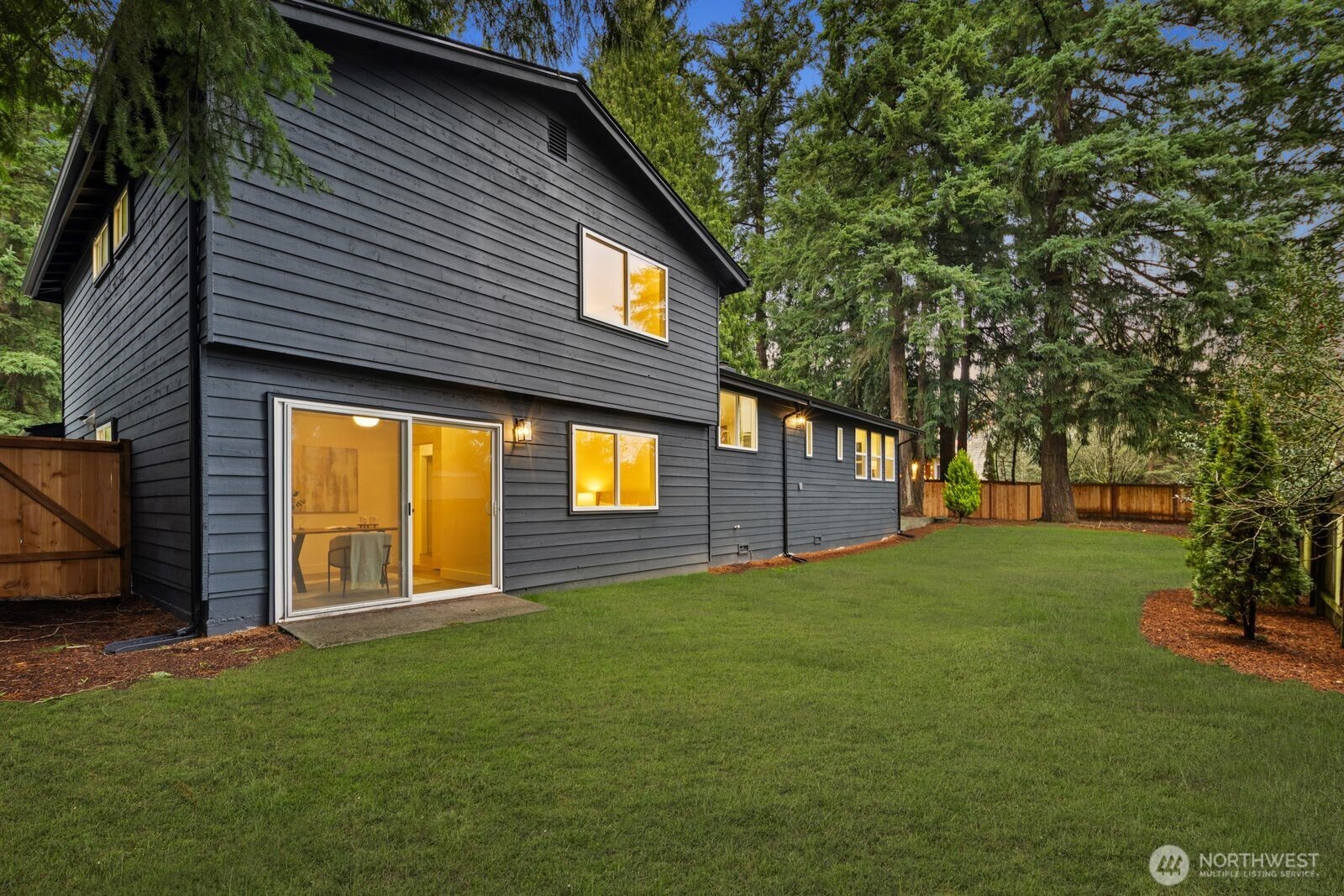 14404 107th Place NE