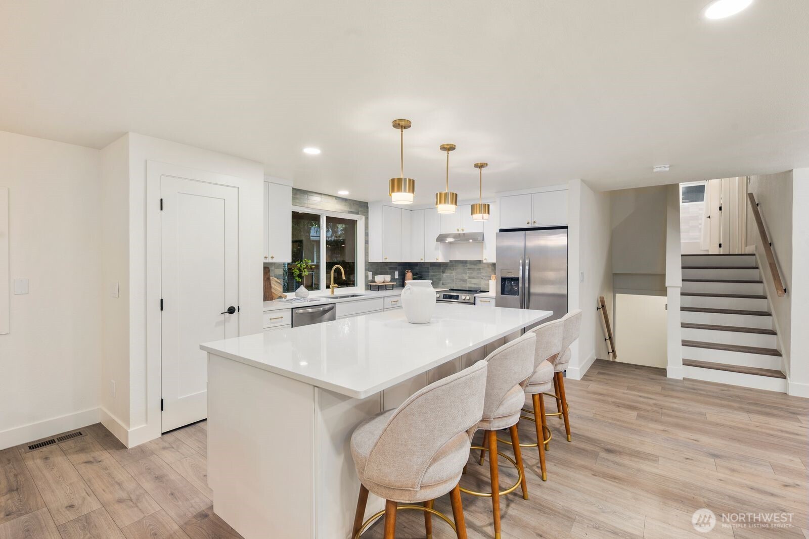 14404 107th Place NE