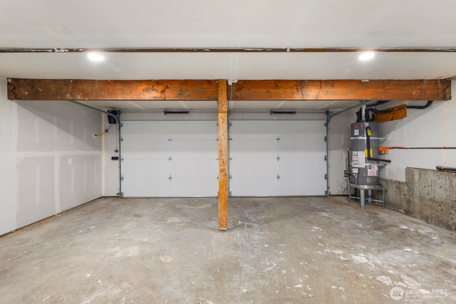 14404 107th Place NE