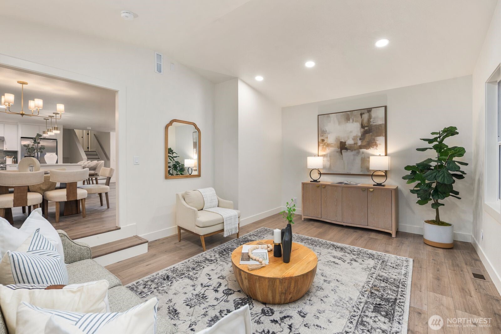 14404 107th Place NE