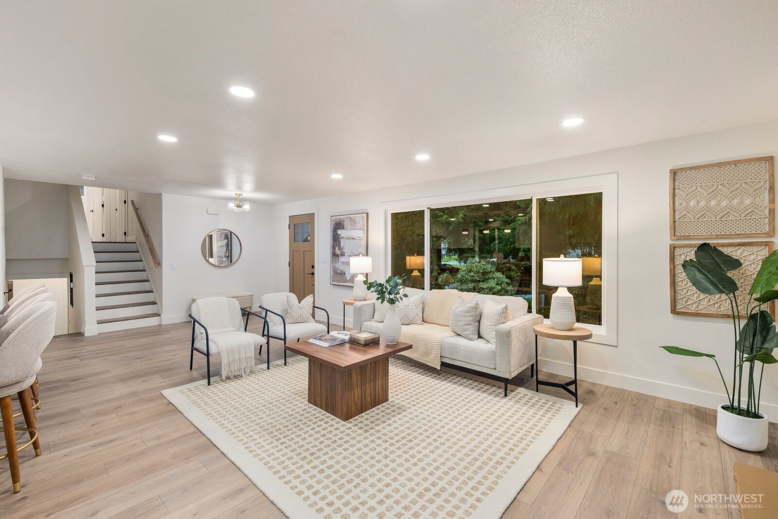 14404 107th Place NE