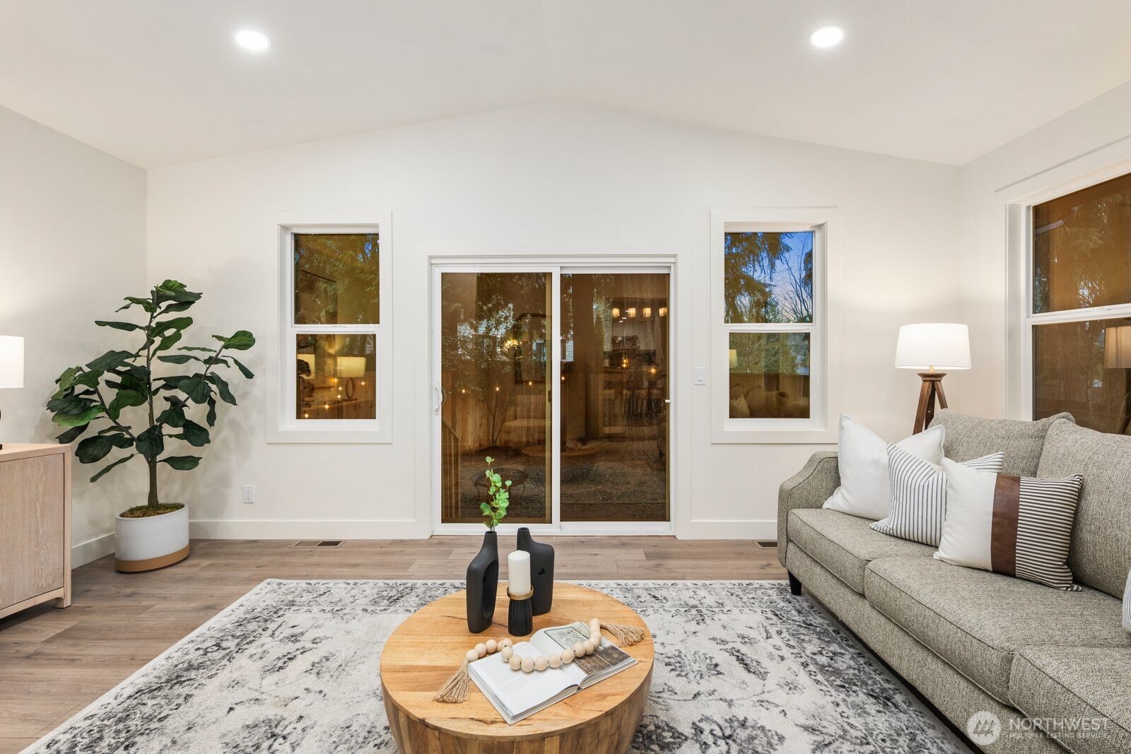 14404 107th Place NE