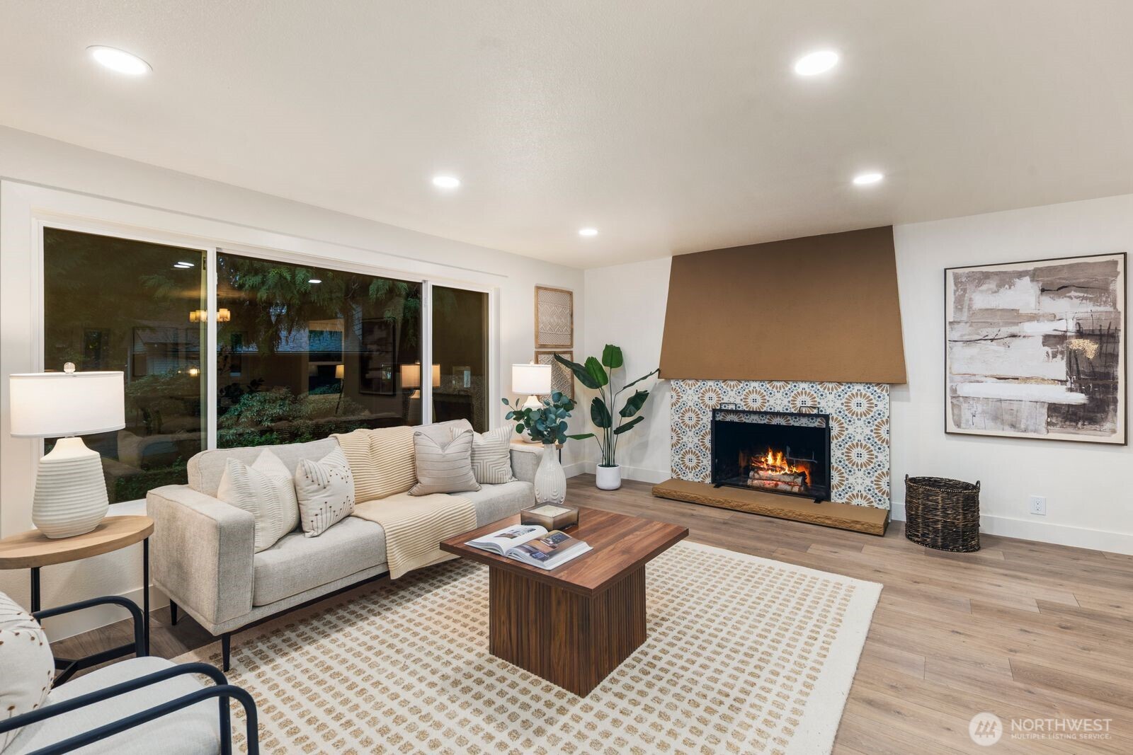 14404 107th Place NE