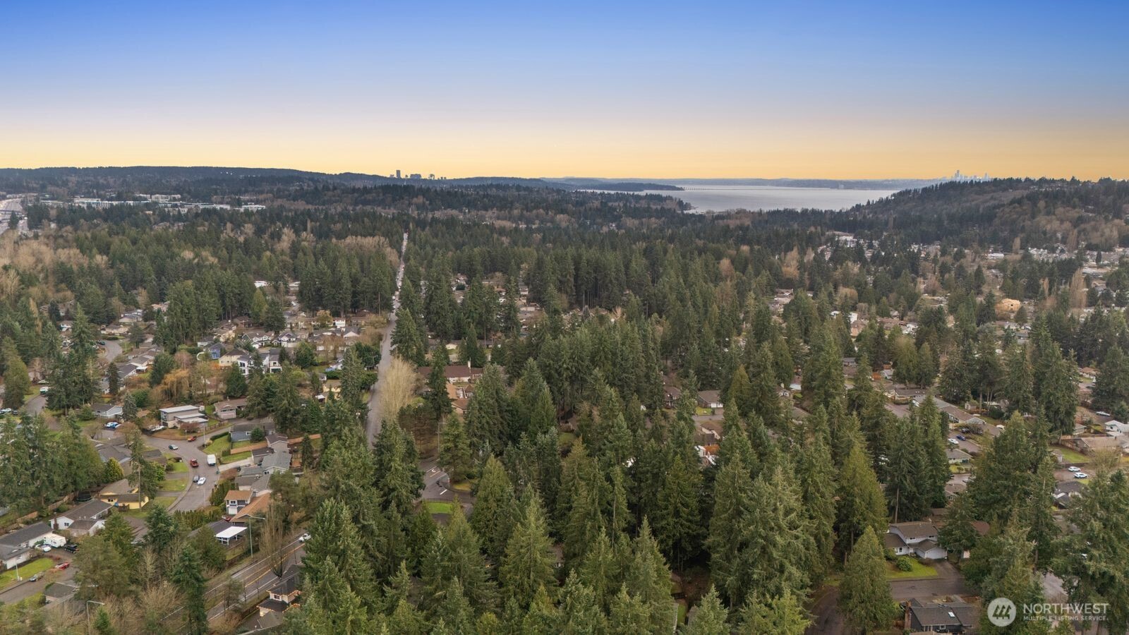 14404 107th Place NE