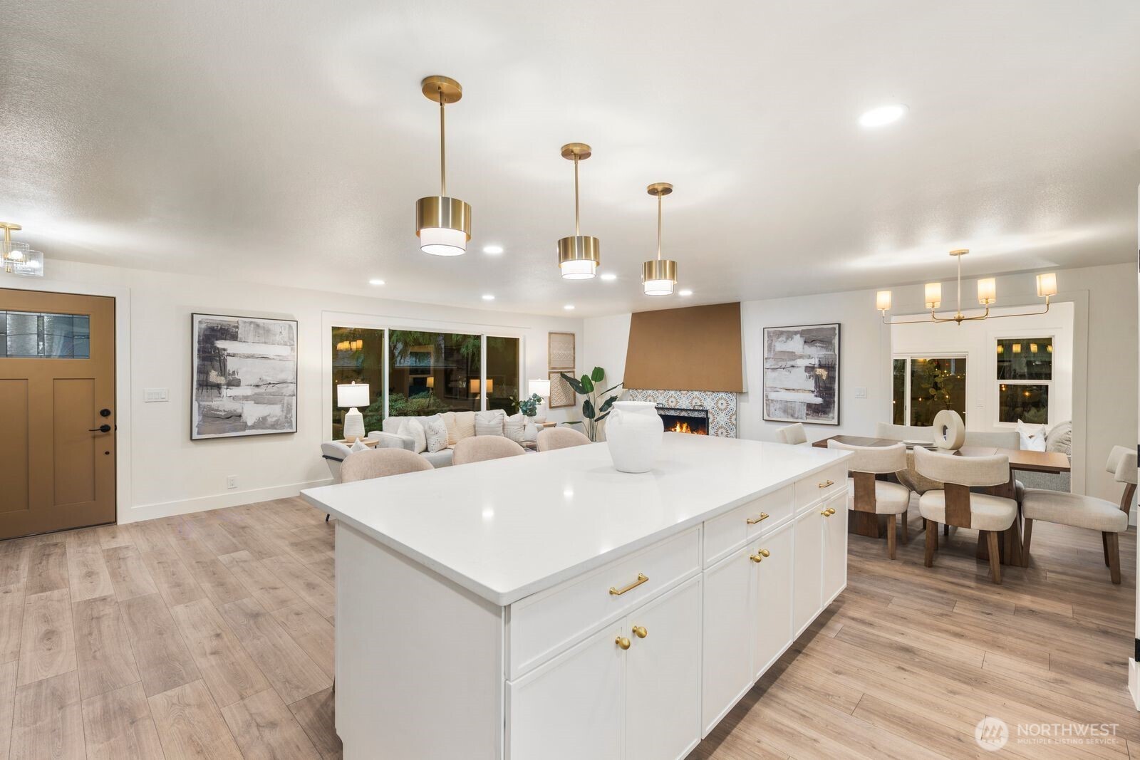 14404 107th Place NE