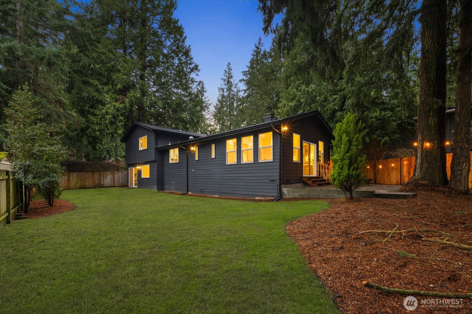 14404 107th Place NE