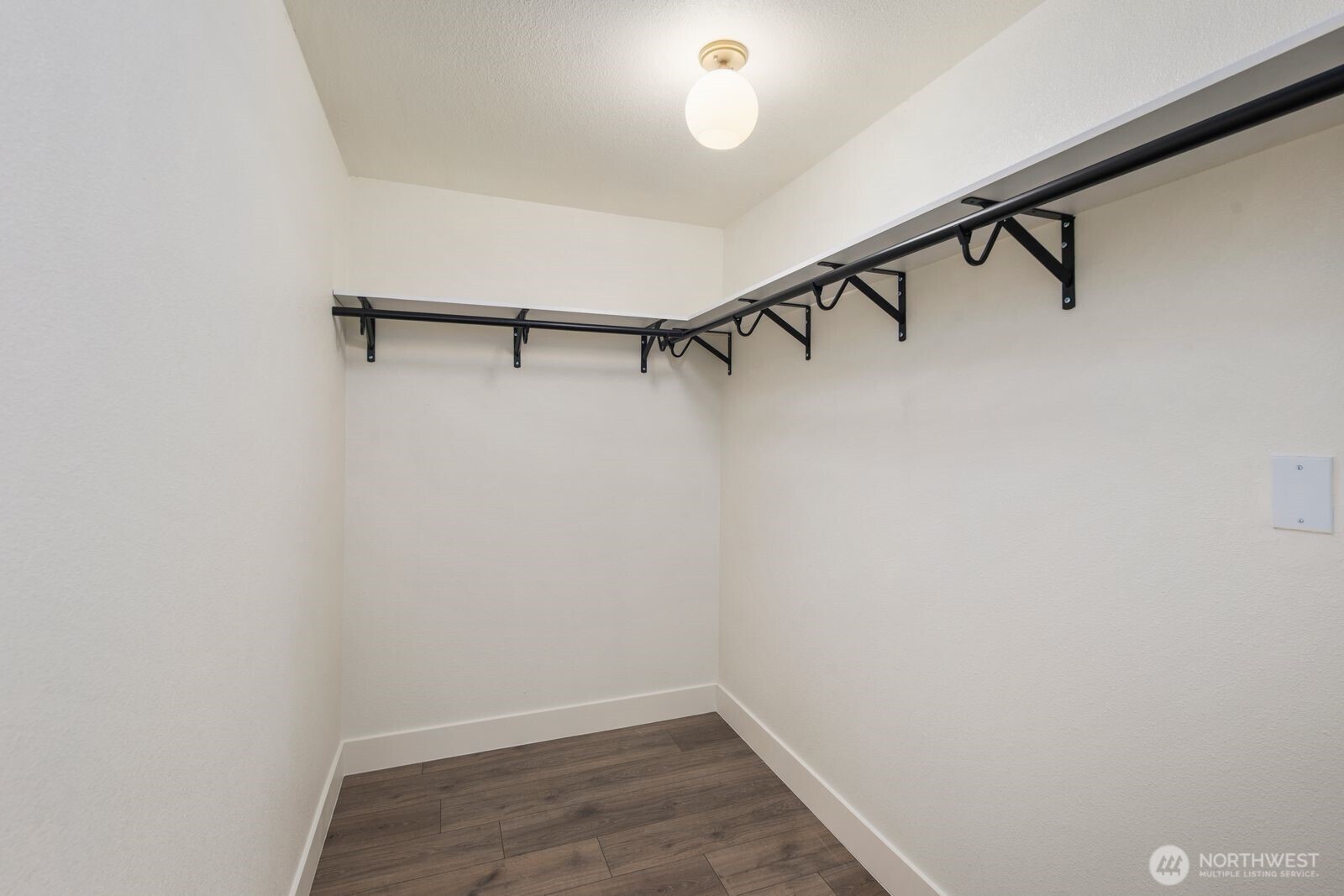 14404 107th Place NE