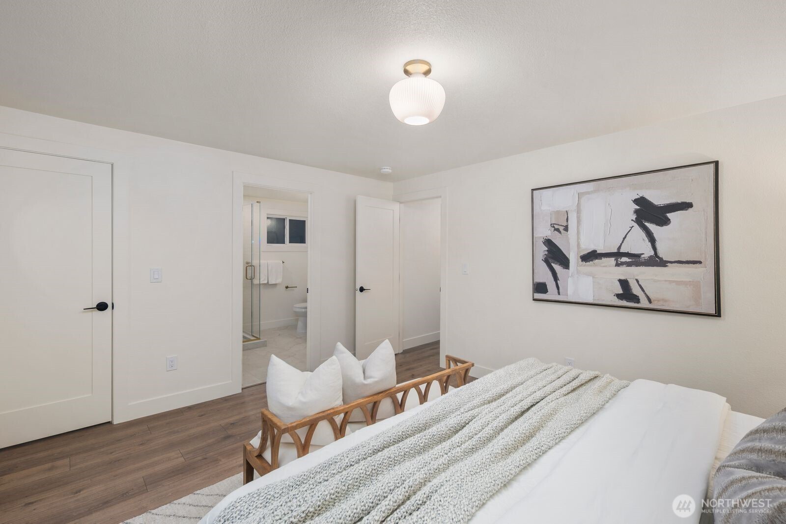 14404 107th Place NE