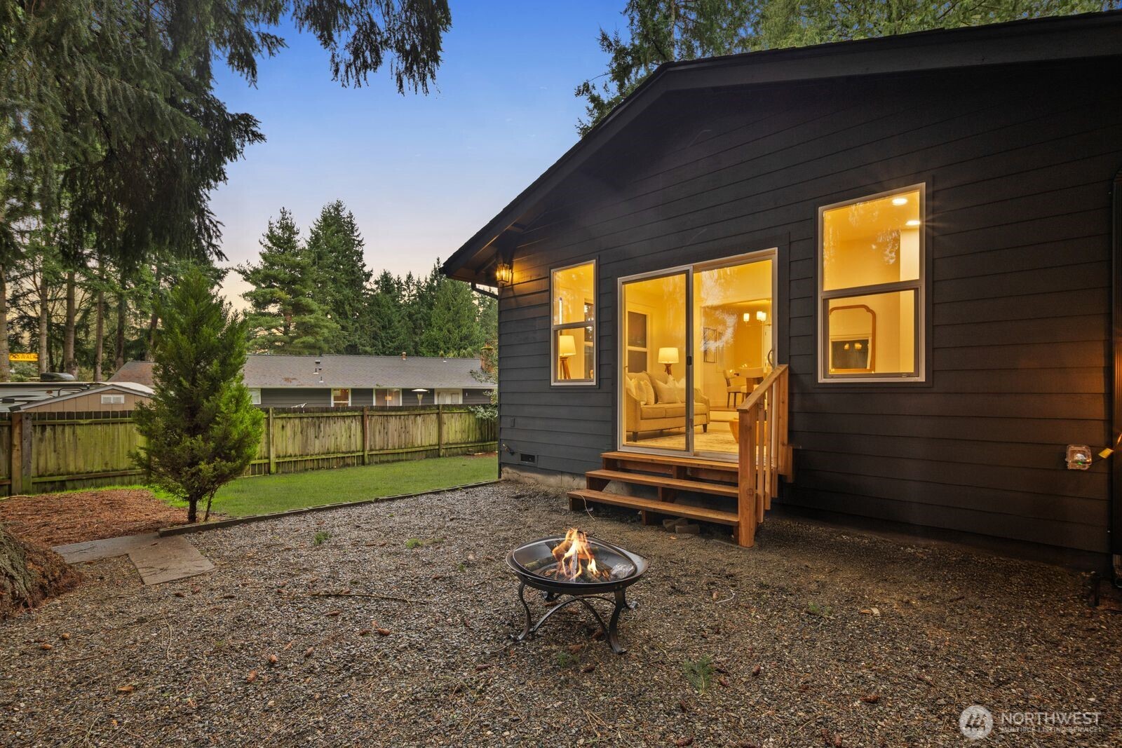 14404 107th Place NE