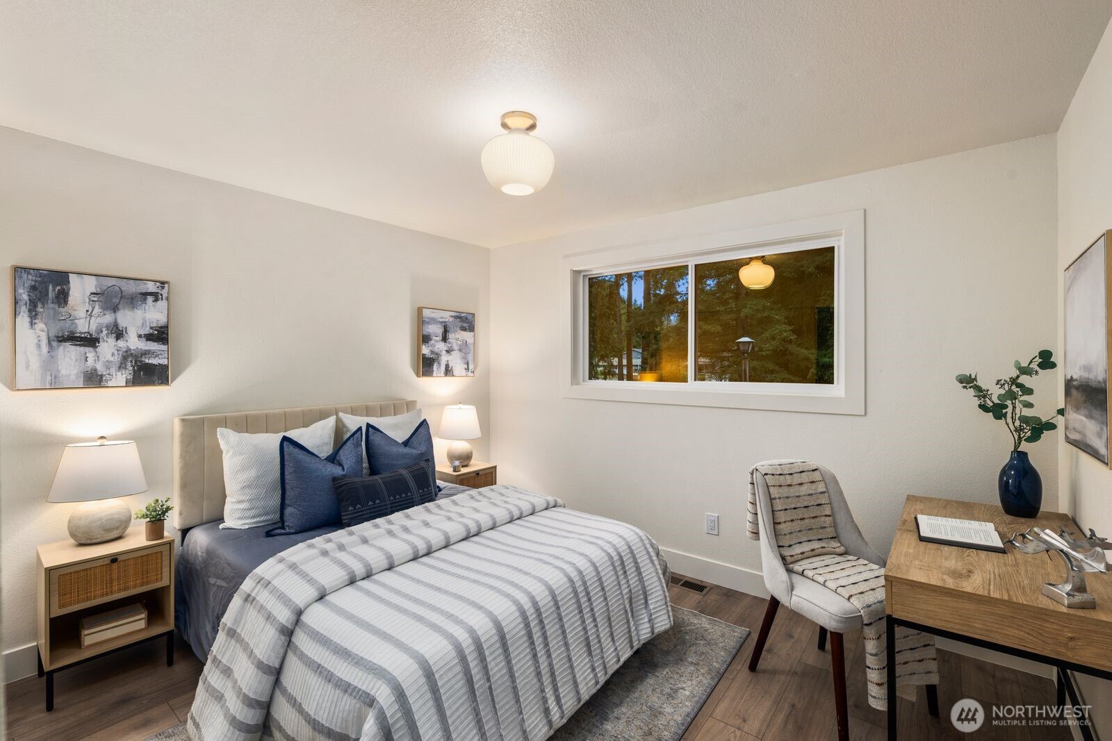 14404 107th Place NE