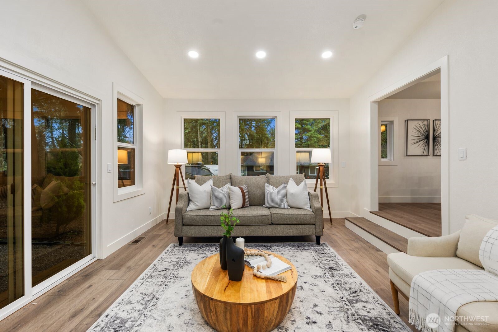 14404 107th Place NE