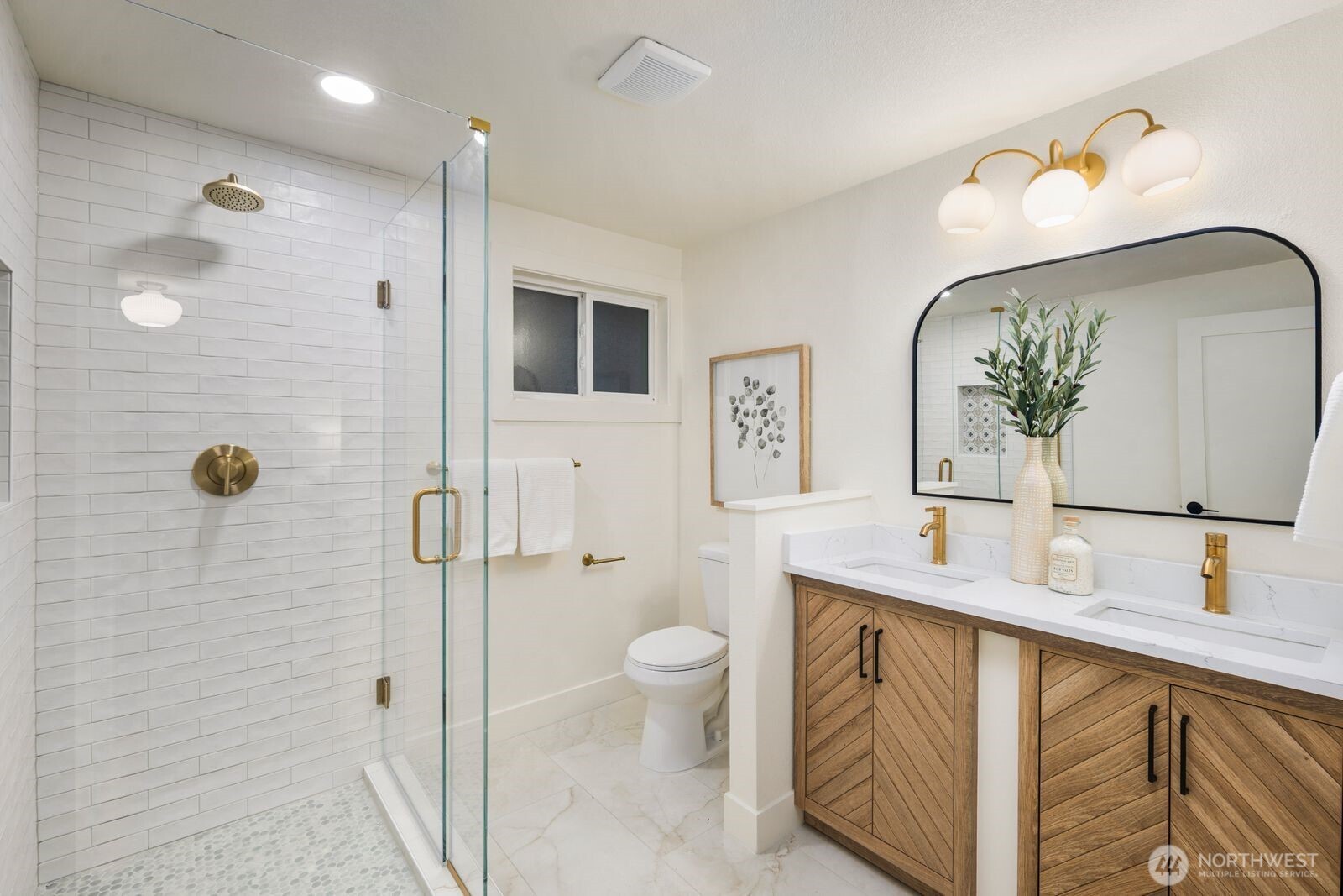 14404 107th Place NE